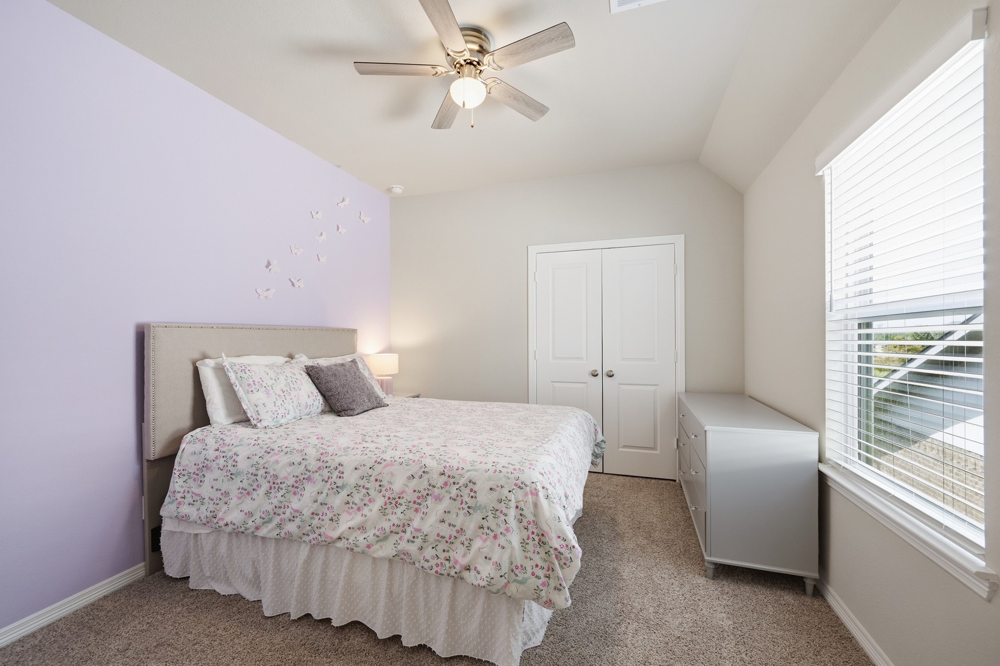 3023 Brisk Autumn Drive Property Photo 36