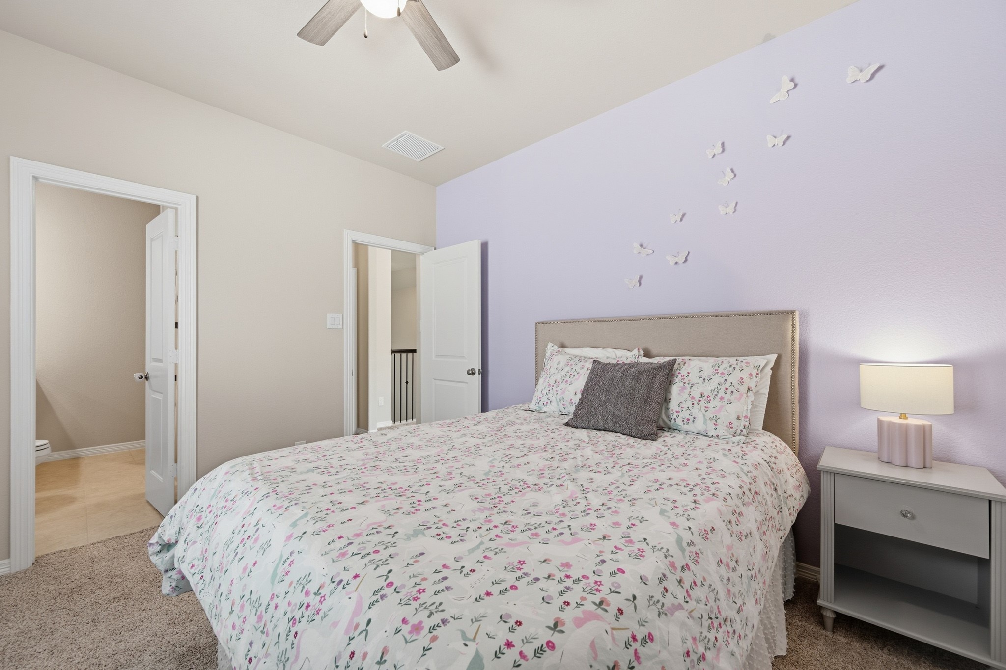 3023 Brisk Autumn Drive Property Photo 37