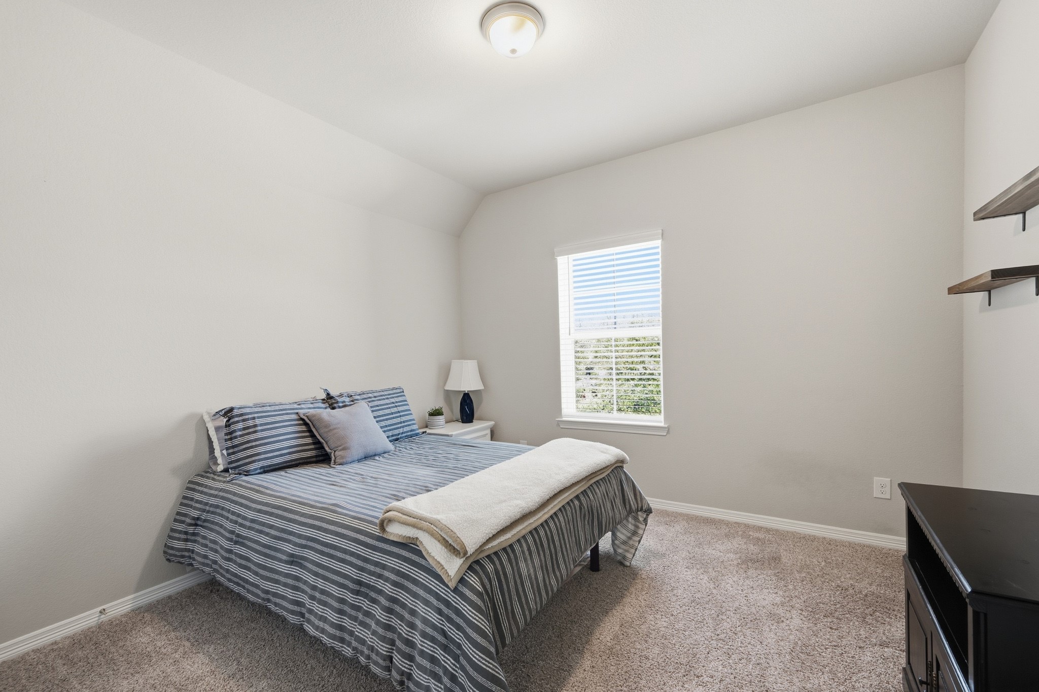 3023 Brisk Autumn Drive Property Photo 39