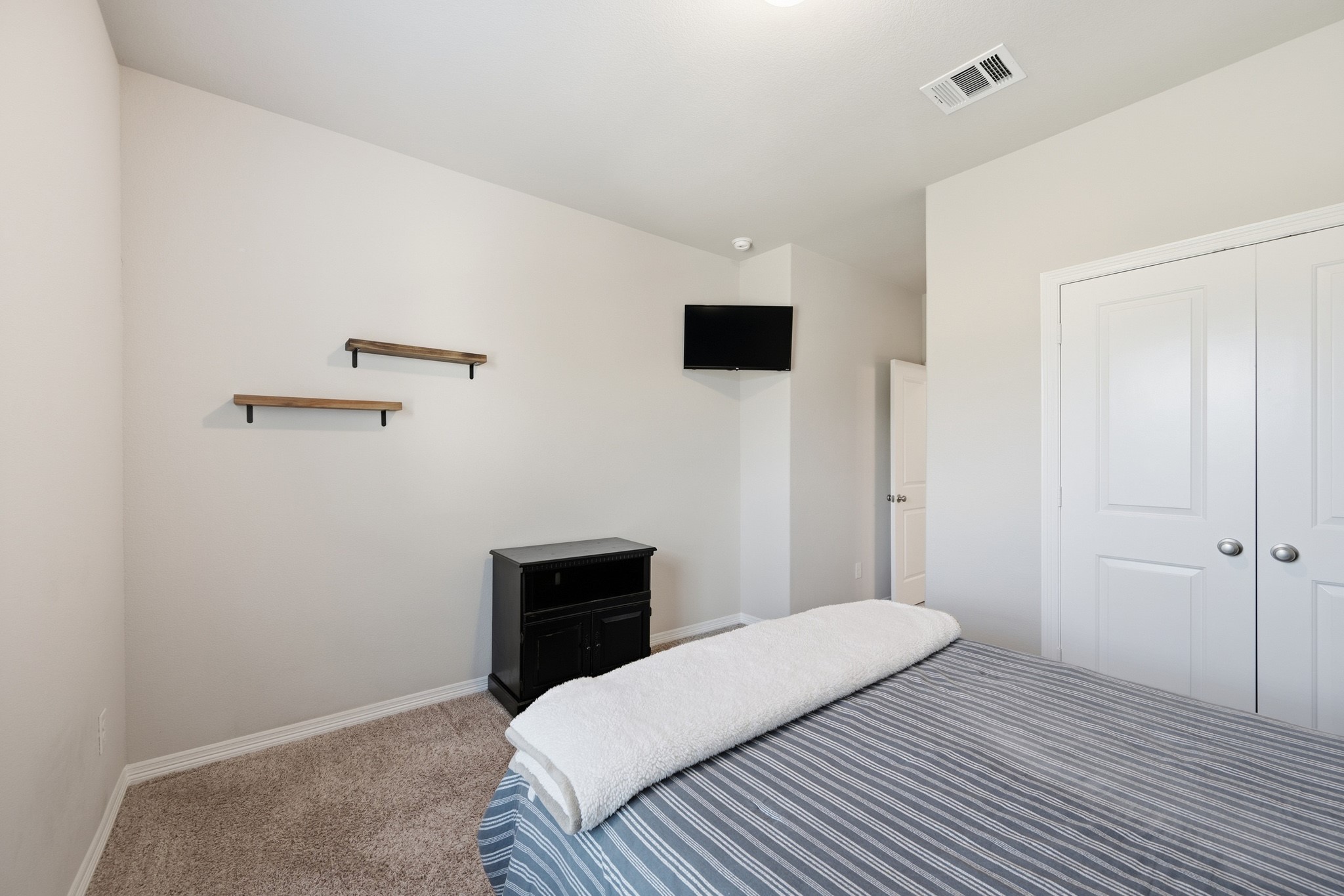 3023 Brisk Autumn Drive Property Photo 40