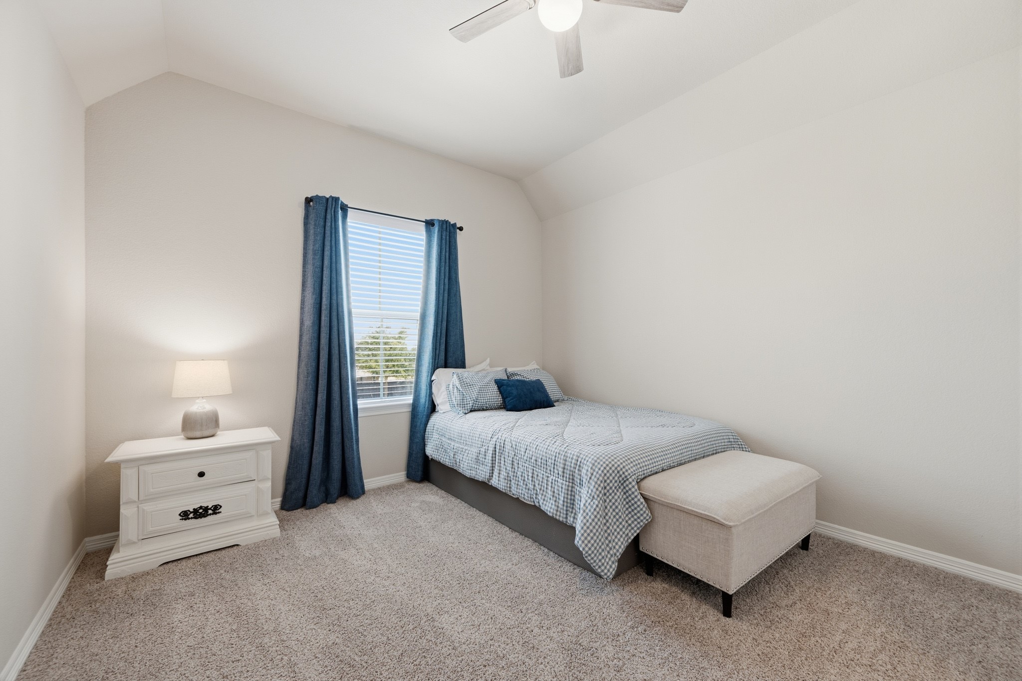 3023 Brisk Autumn Drive Property Photo 41