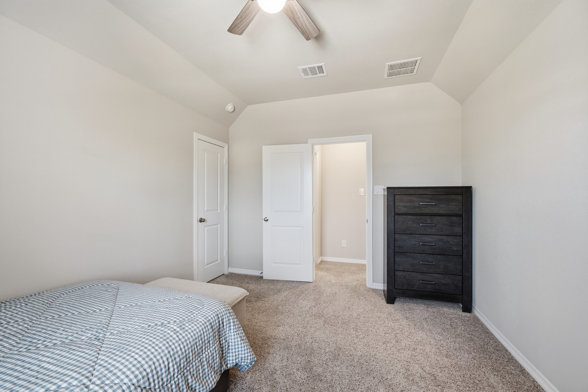 3023 Brisk Autumn Drive Property Photo 42