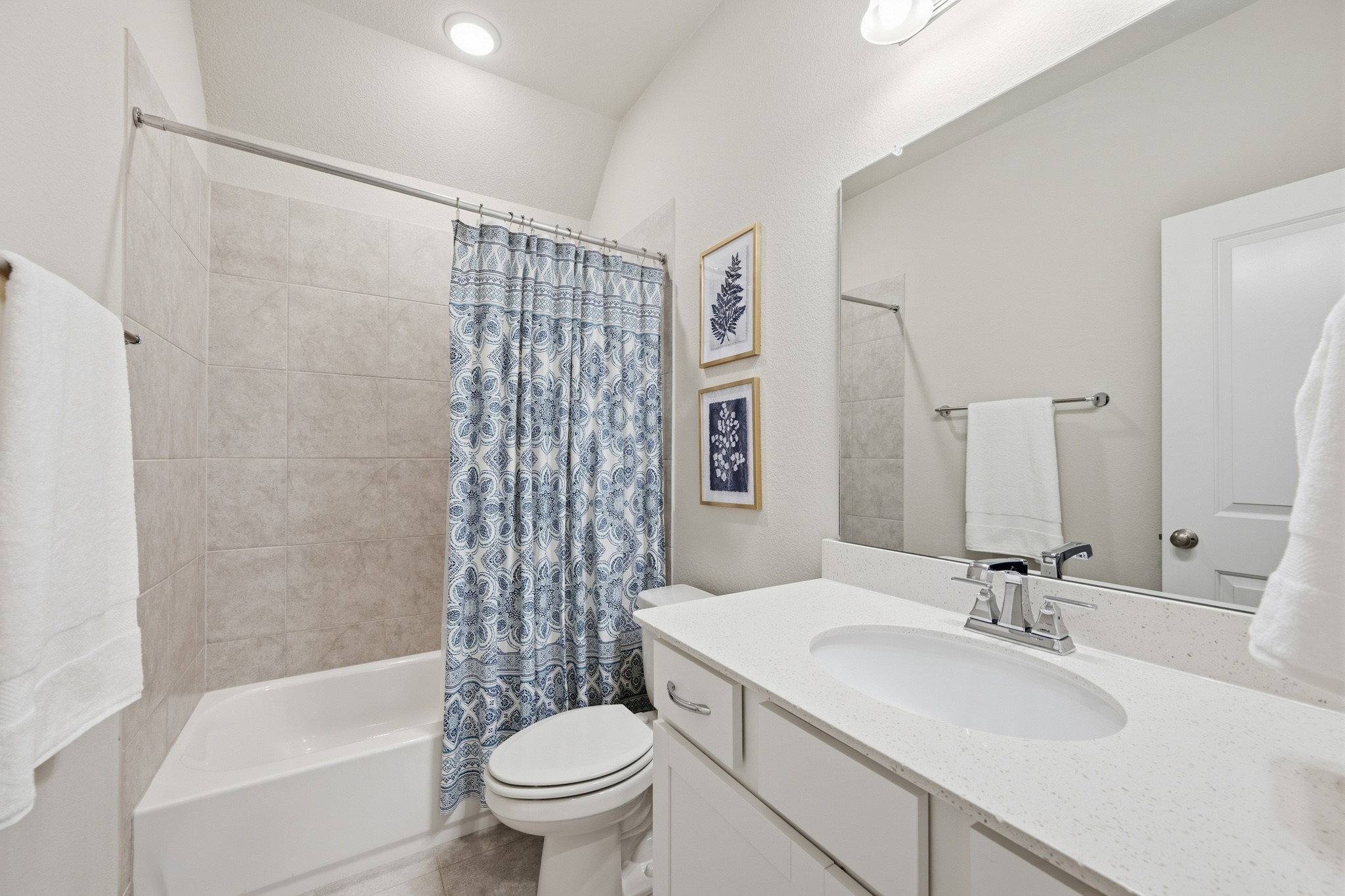 3023 Brisk Autumn Drive Property Photo 43