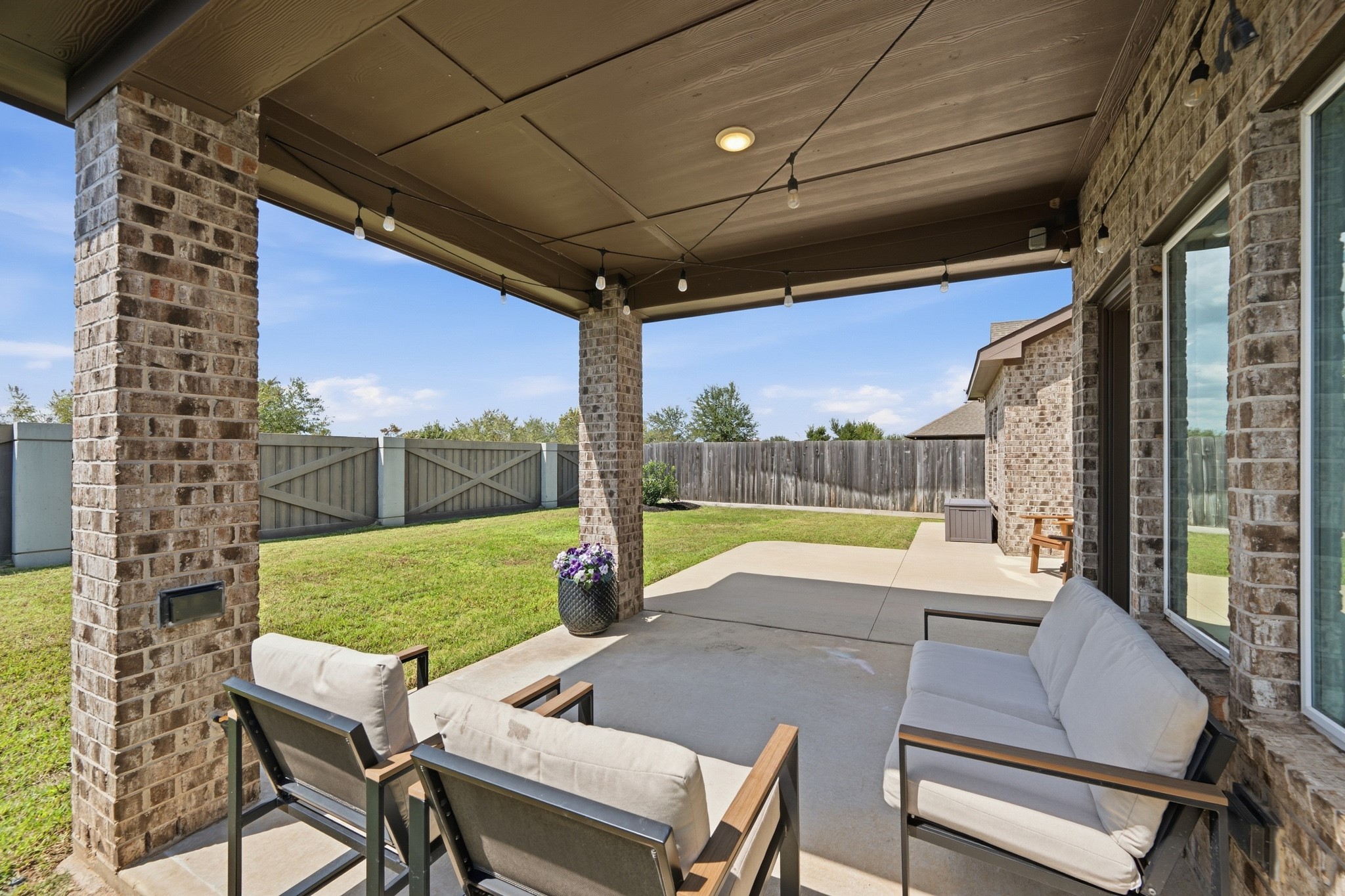 3023 Brisk Autumn Drive Property Photo 44