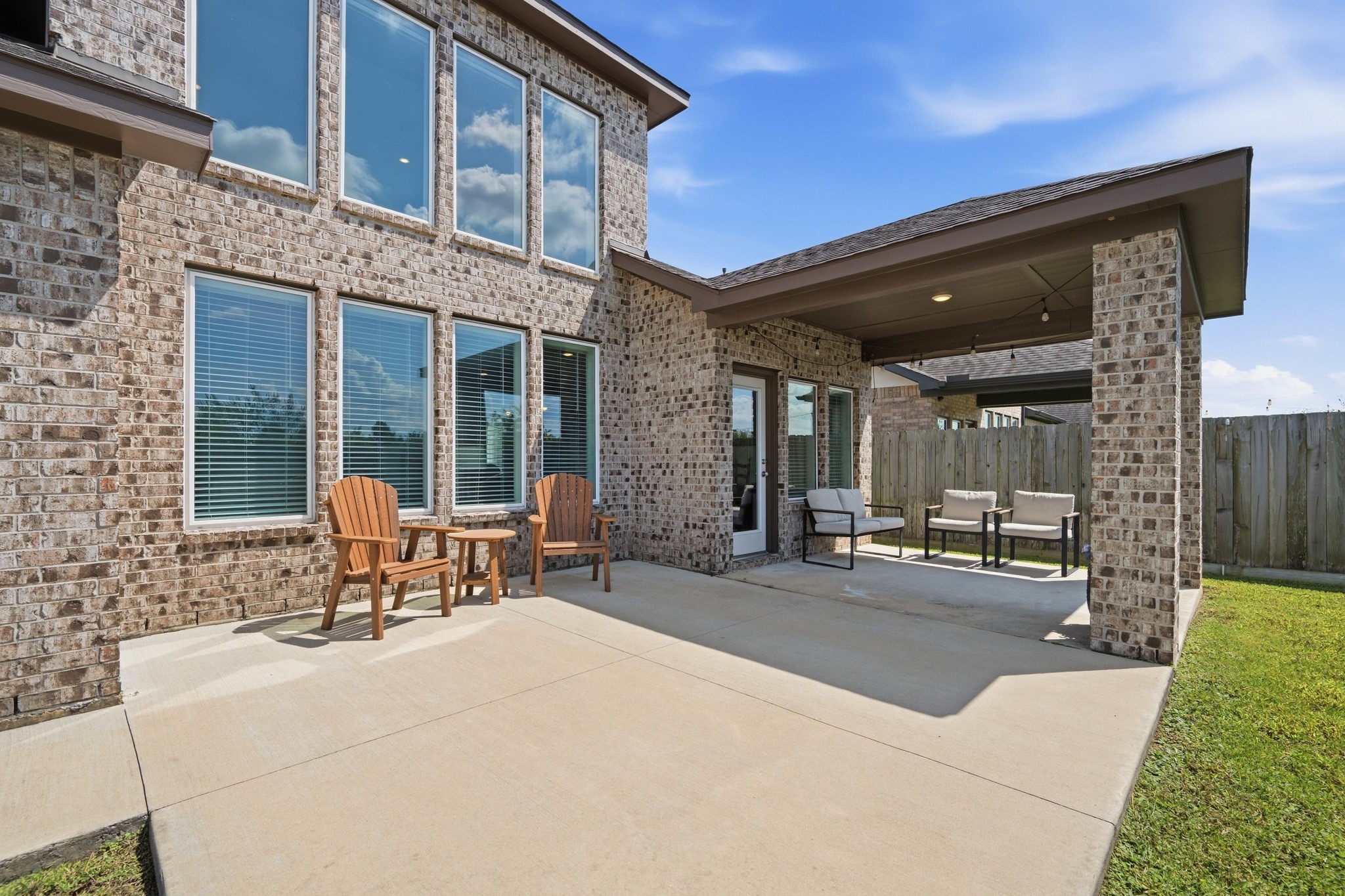 3023 Brisk Autumn Drive Property Photo 47