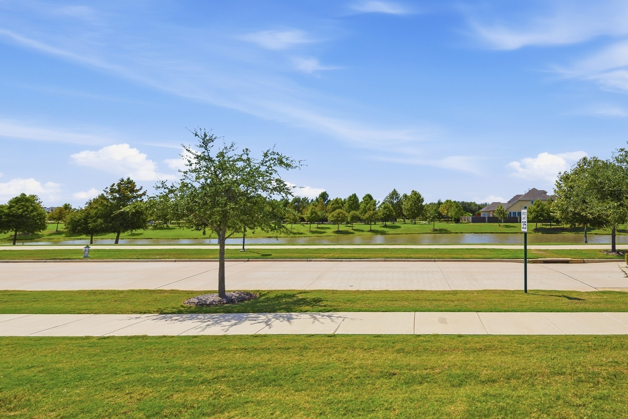 3023 Brisk Autumn Drive Property Photo 48
