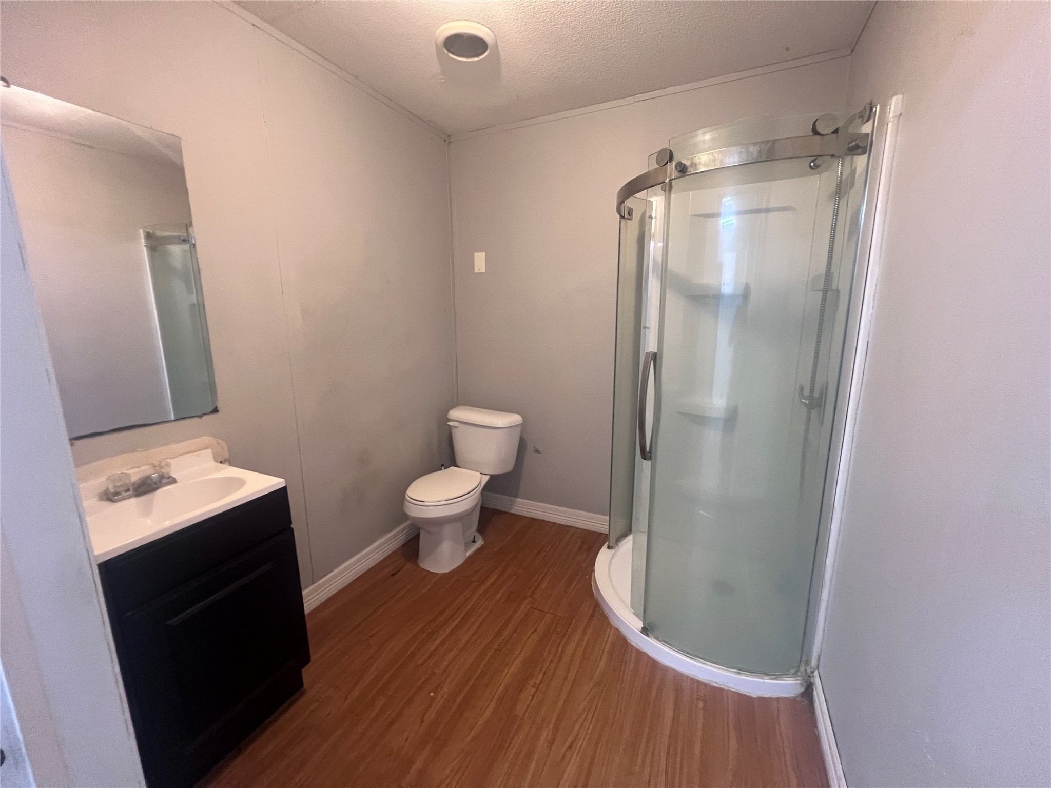 115 W Mulberry Avenue B Property Photo 7