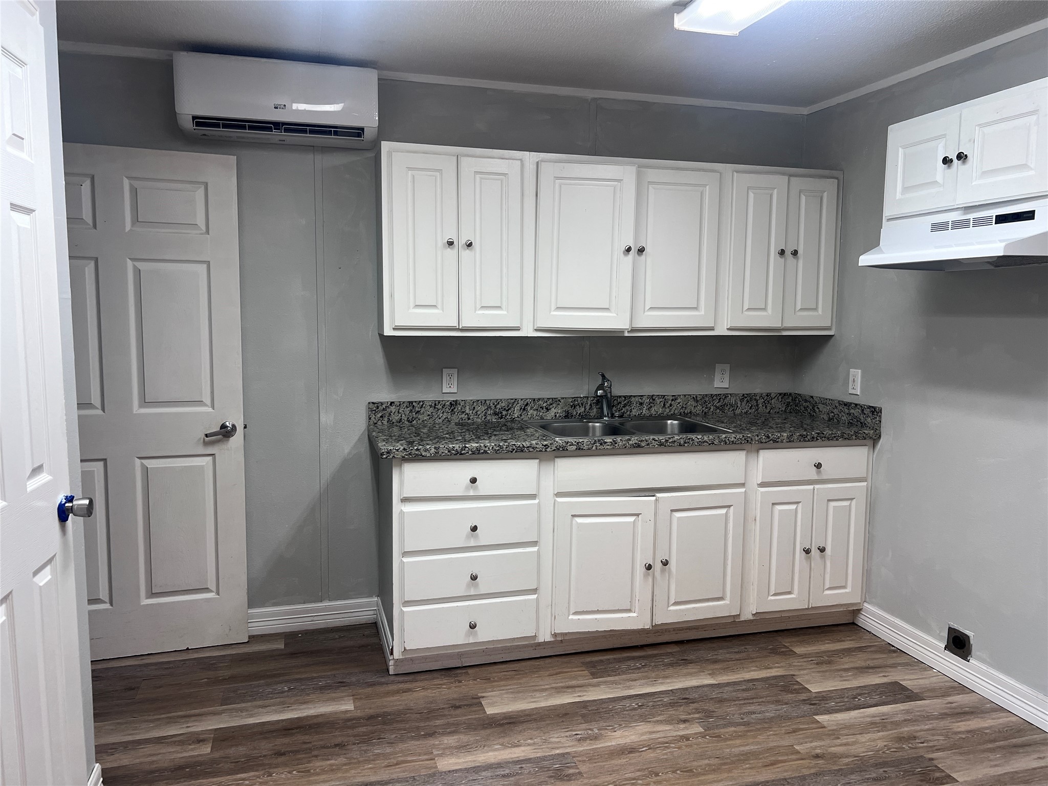 115 W Mulberry Avenue B Property Photo 9