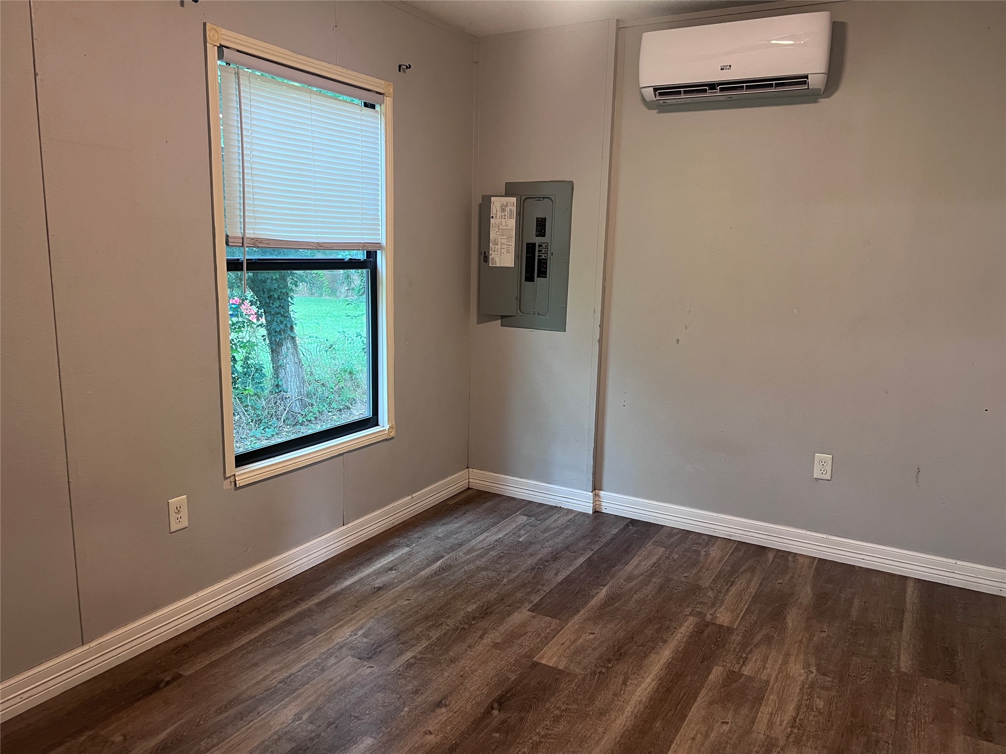 115 W Mulberry Avenue B Property Photo 10