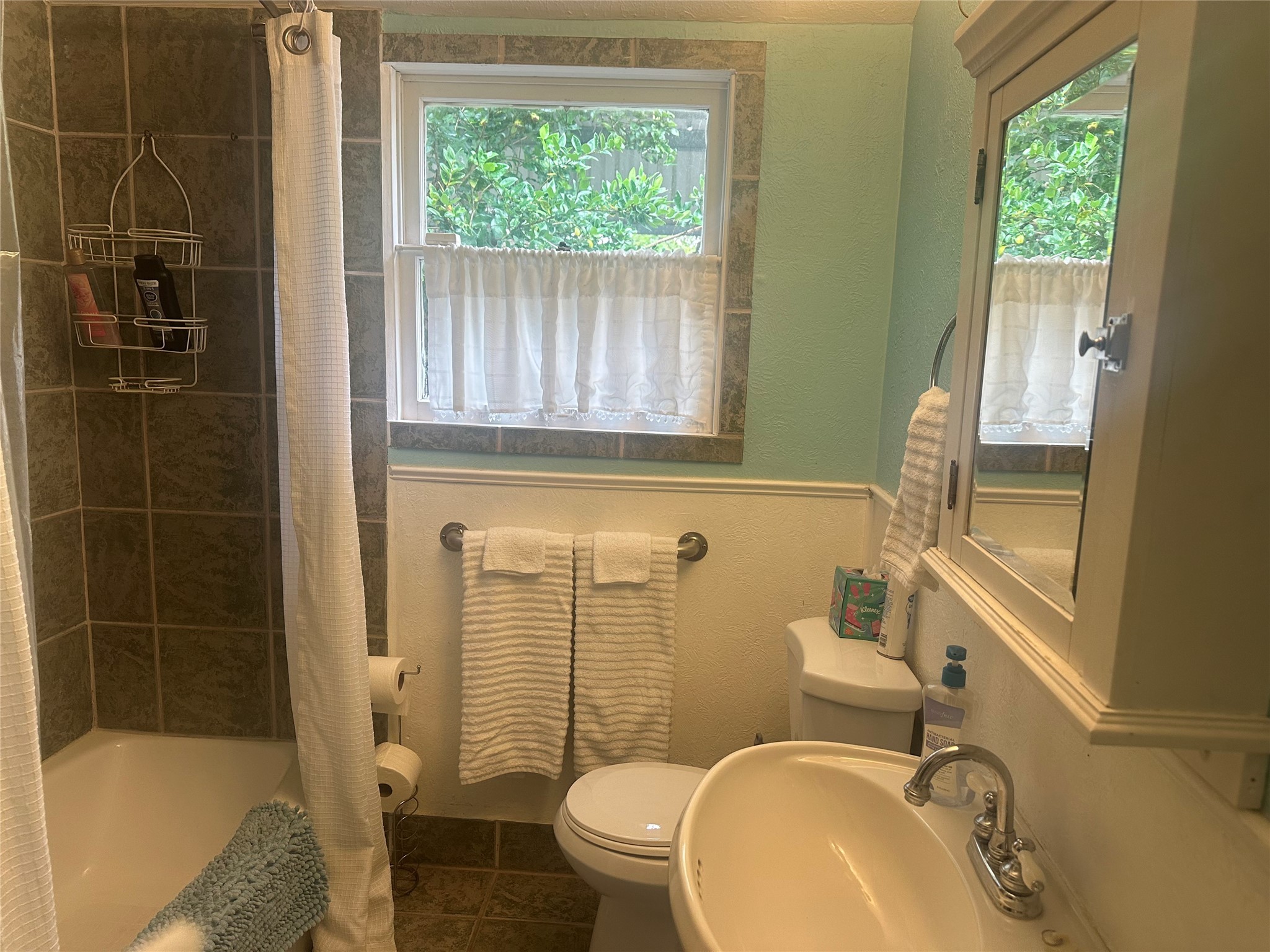 3406 Walsh Street Property Photo 14