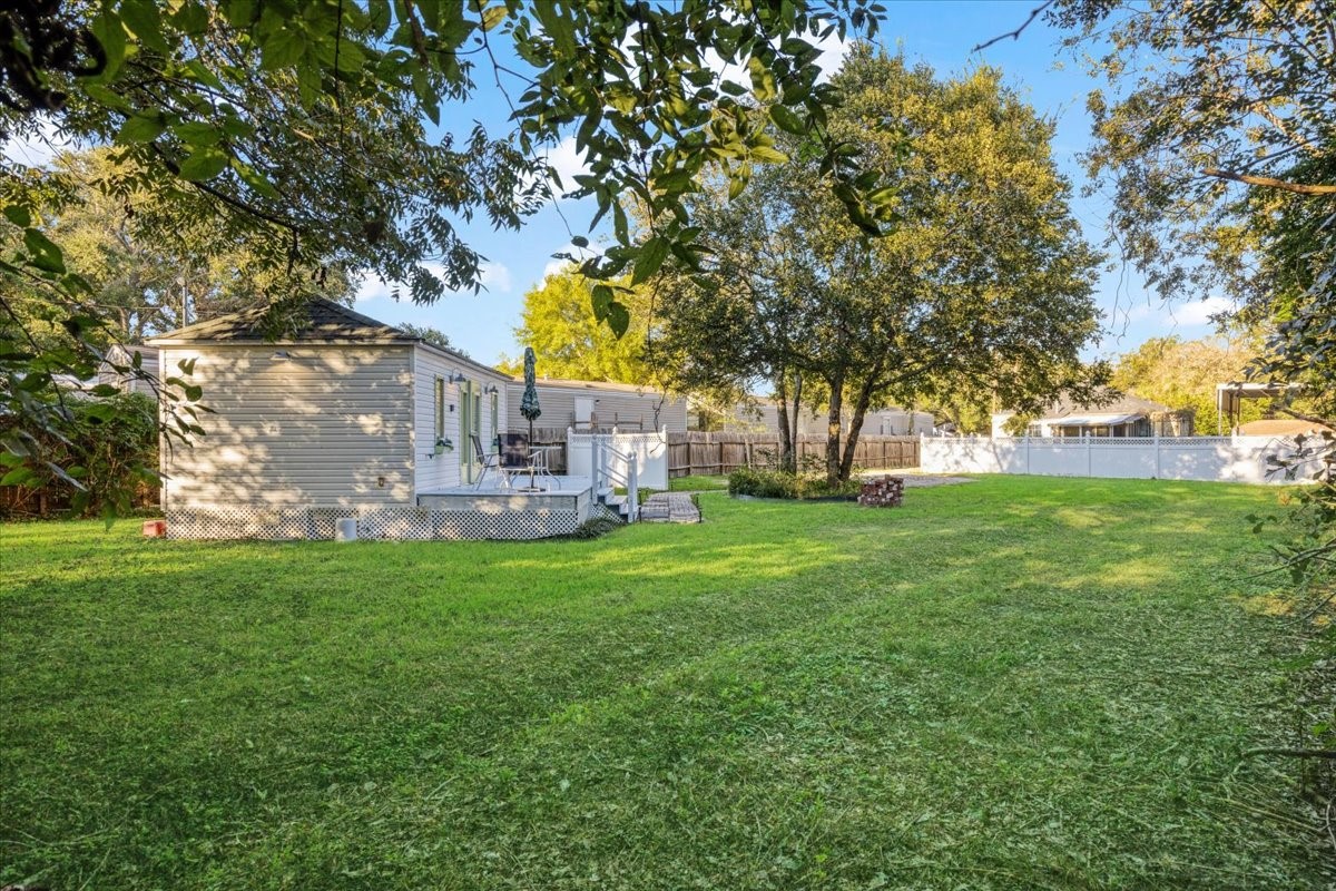 3406 Walsh Street Property Photo 19