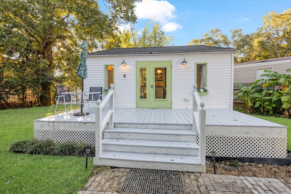 3406 Walsh Street Property Photo 20