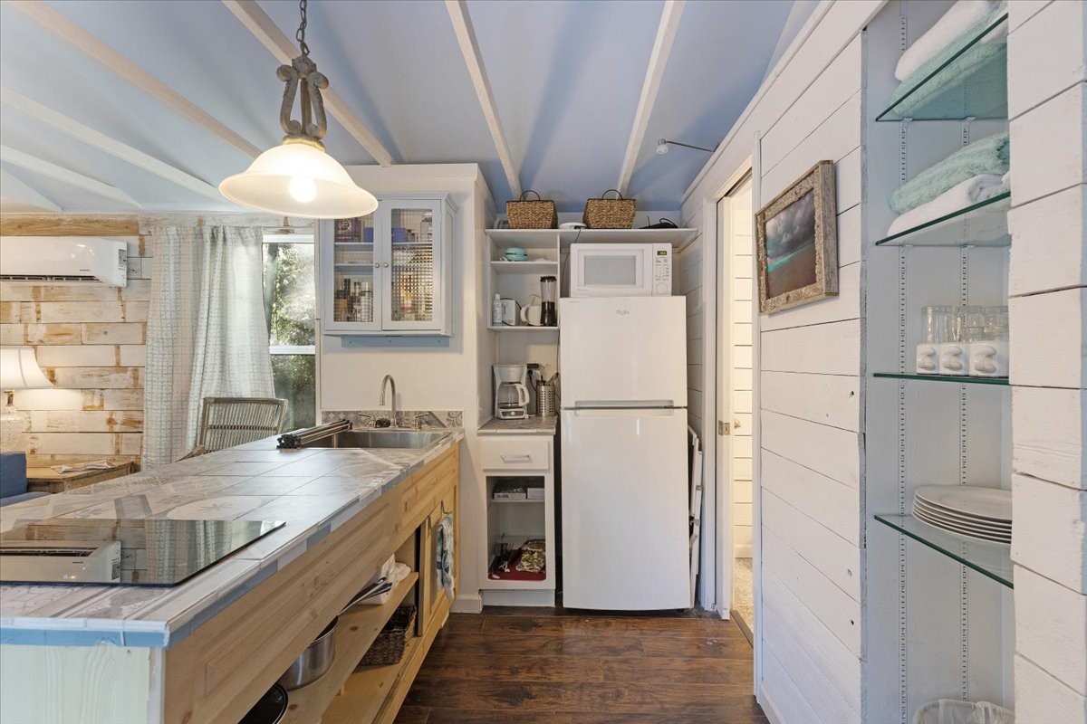 3406 Walsh Street Property Photo 25