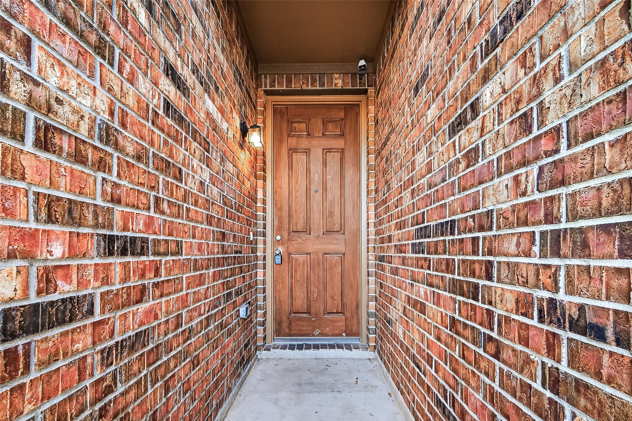 21015 Blackstone Villa Lane Property Photo 4