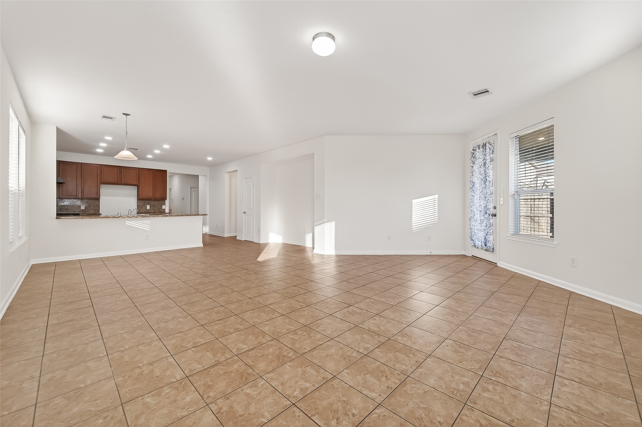 21015 Blackstone Villa Lane Property Photo 11