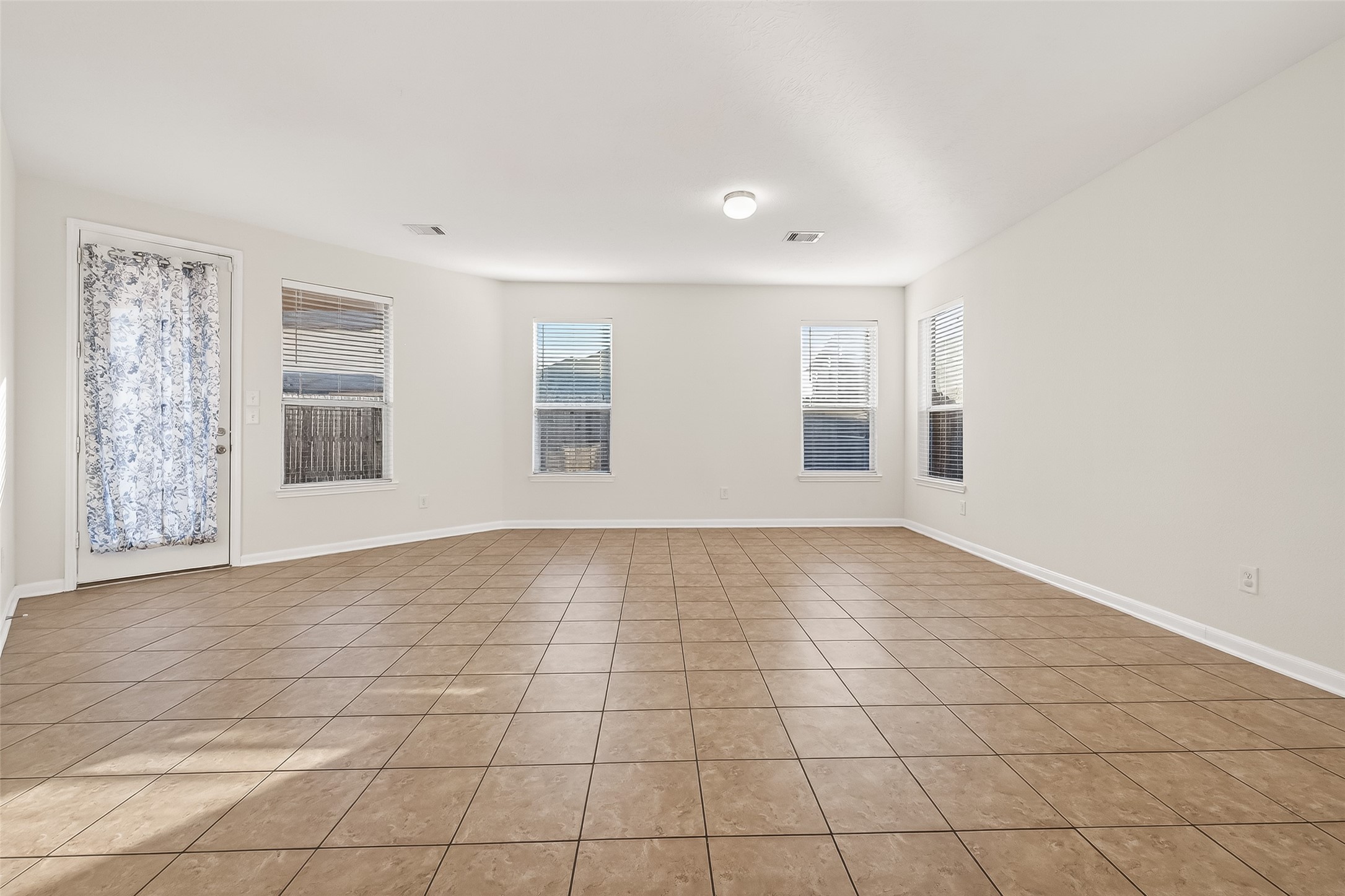 21015 Blackstone Villa Lane Property Photo 12