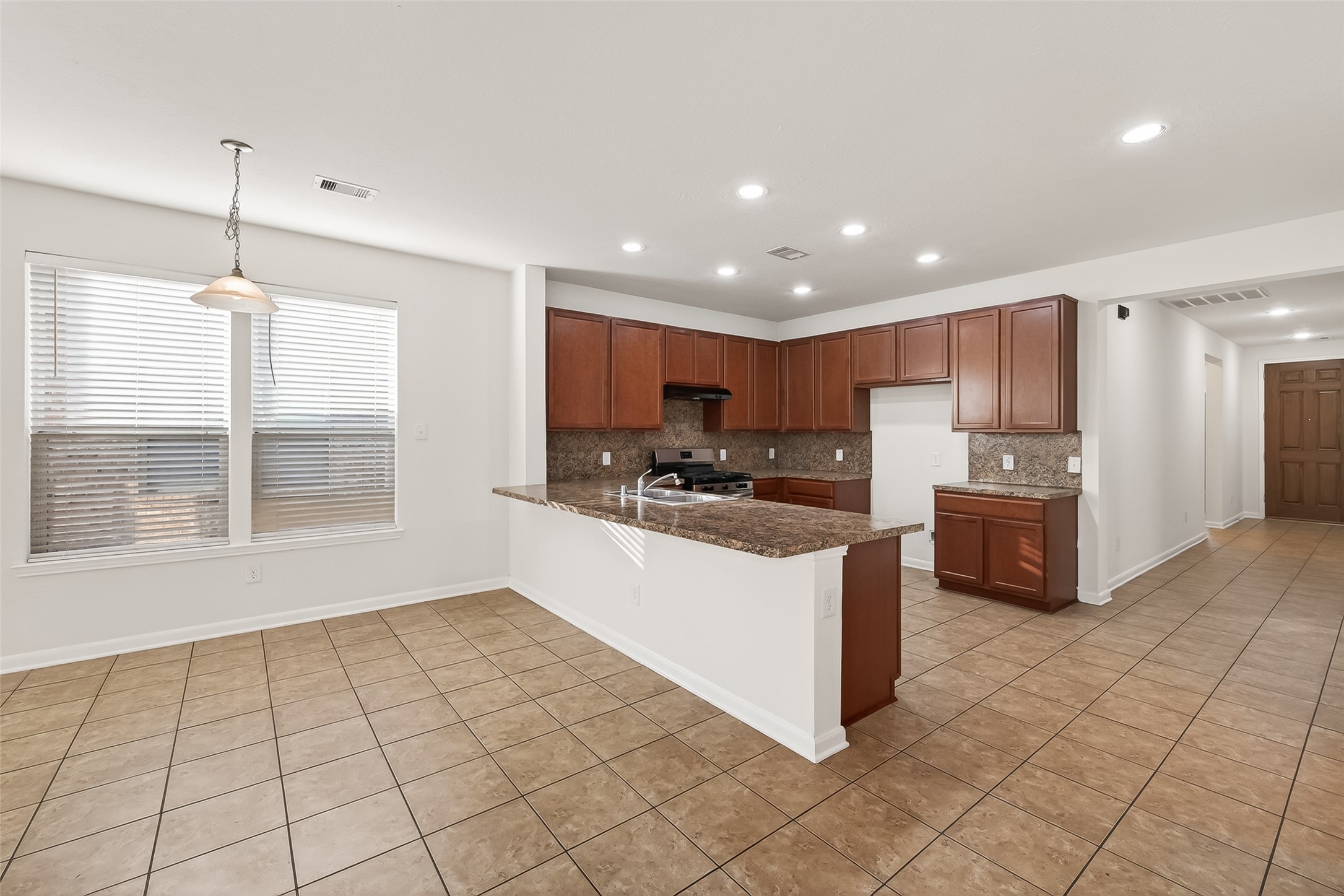 21015 Blackstone Villa Lane Property Photo 13