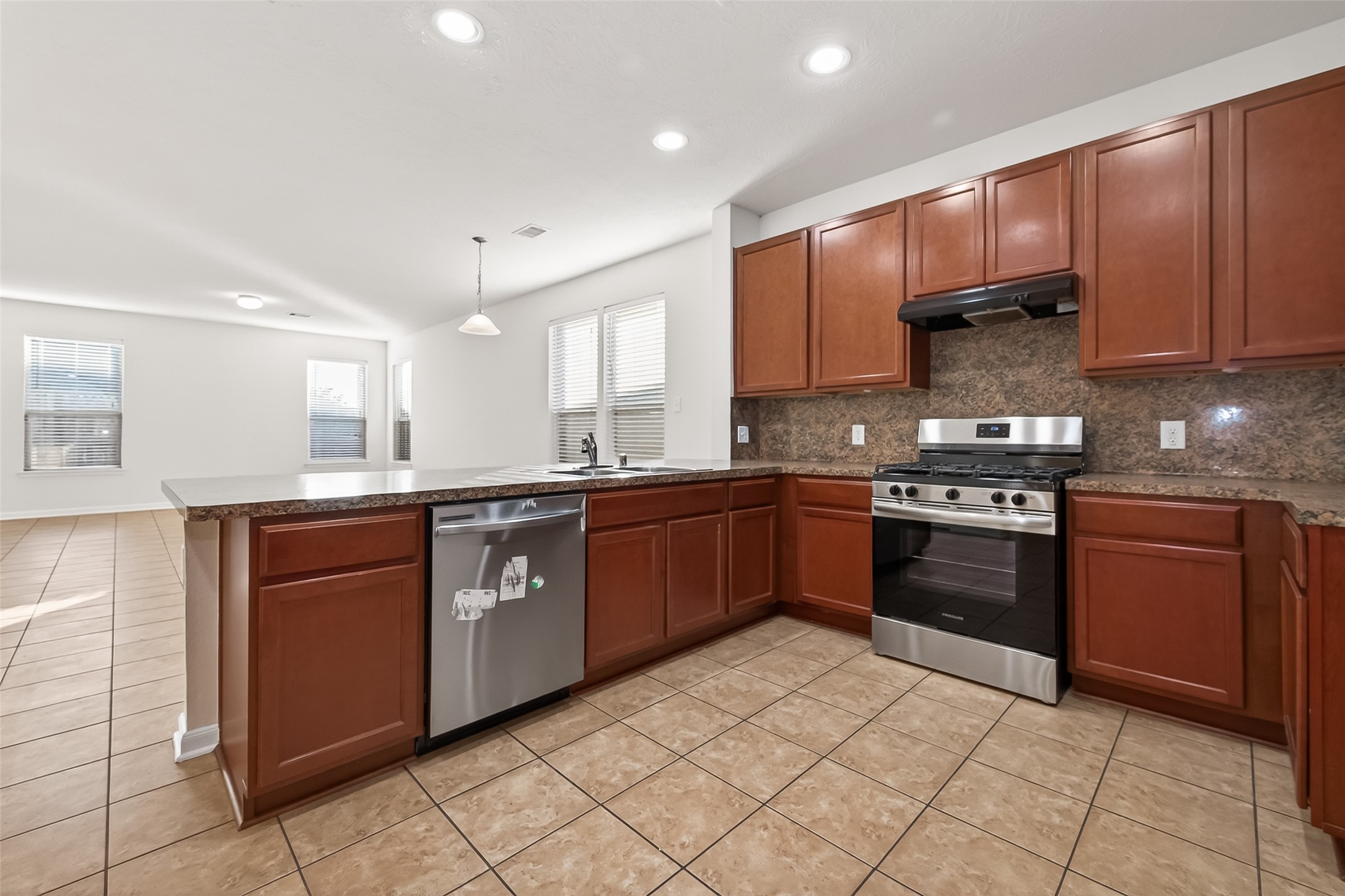 21015 Blackstone Villa Lane Property Photo 17