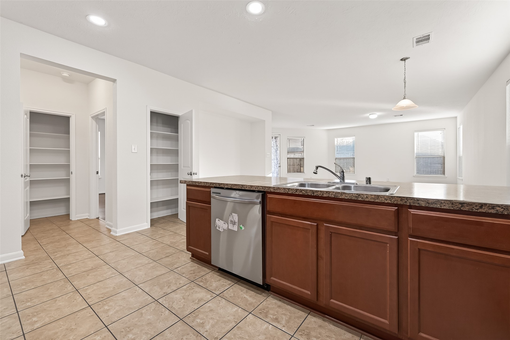 21015 Blackstone Villa Lane Property Photo 18