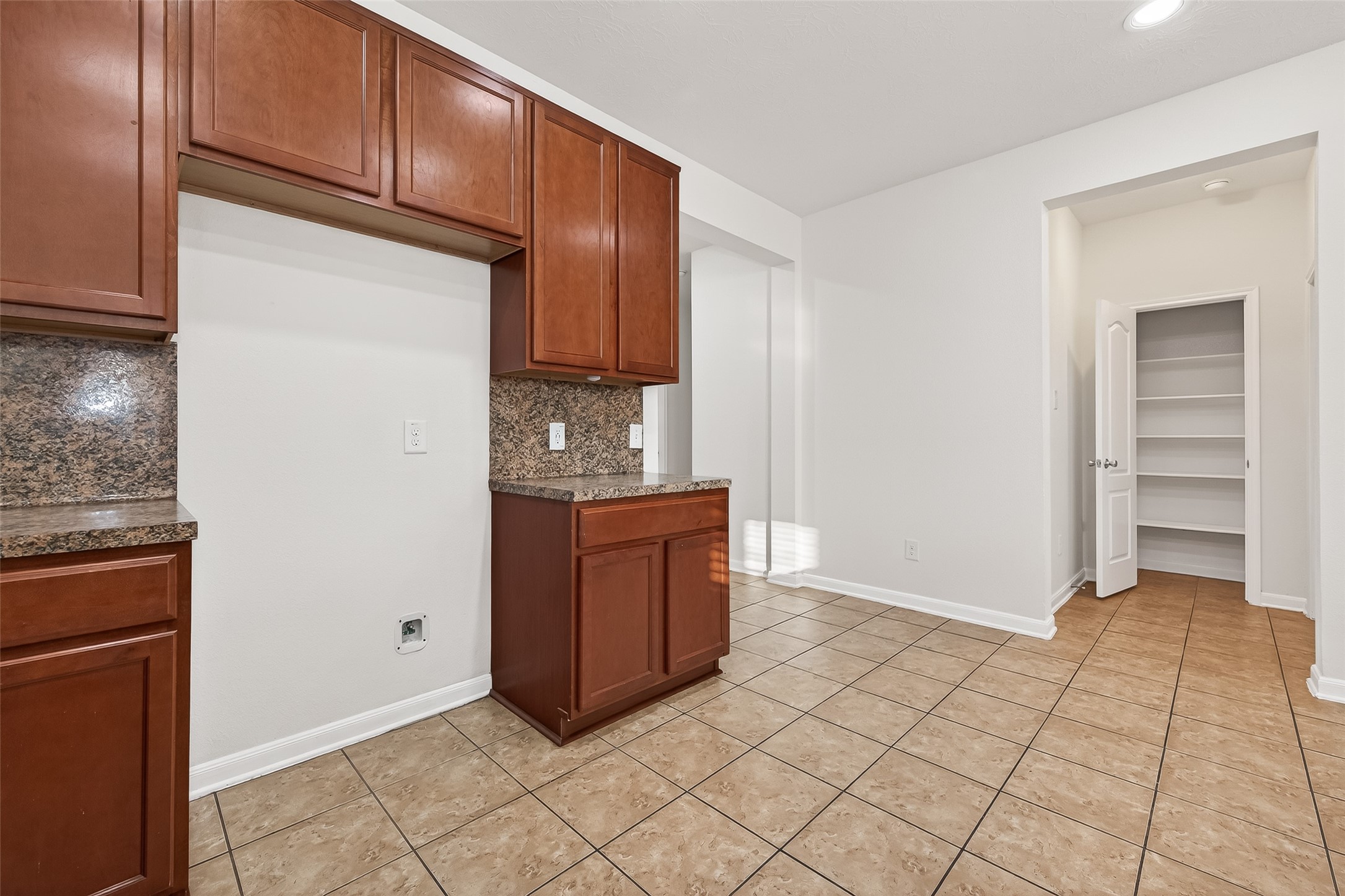21015 Blackstone Villa Lane Property Photo 19