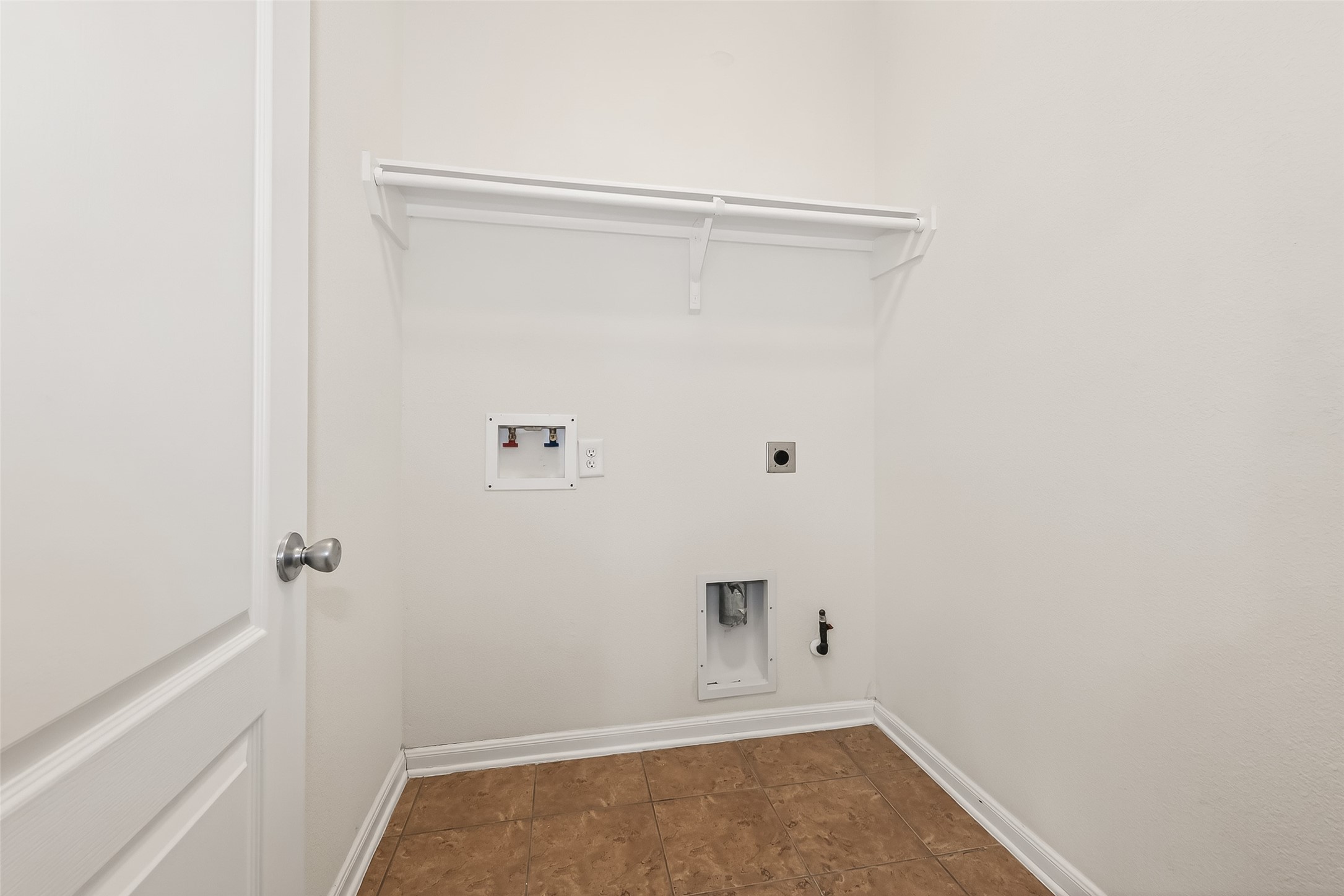 21015 Blackstone Villa Lane Property Photo 22