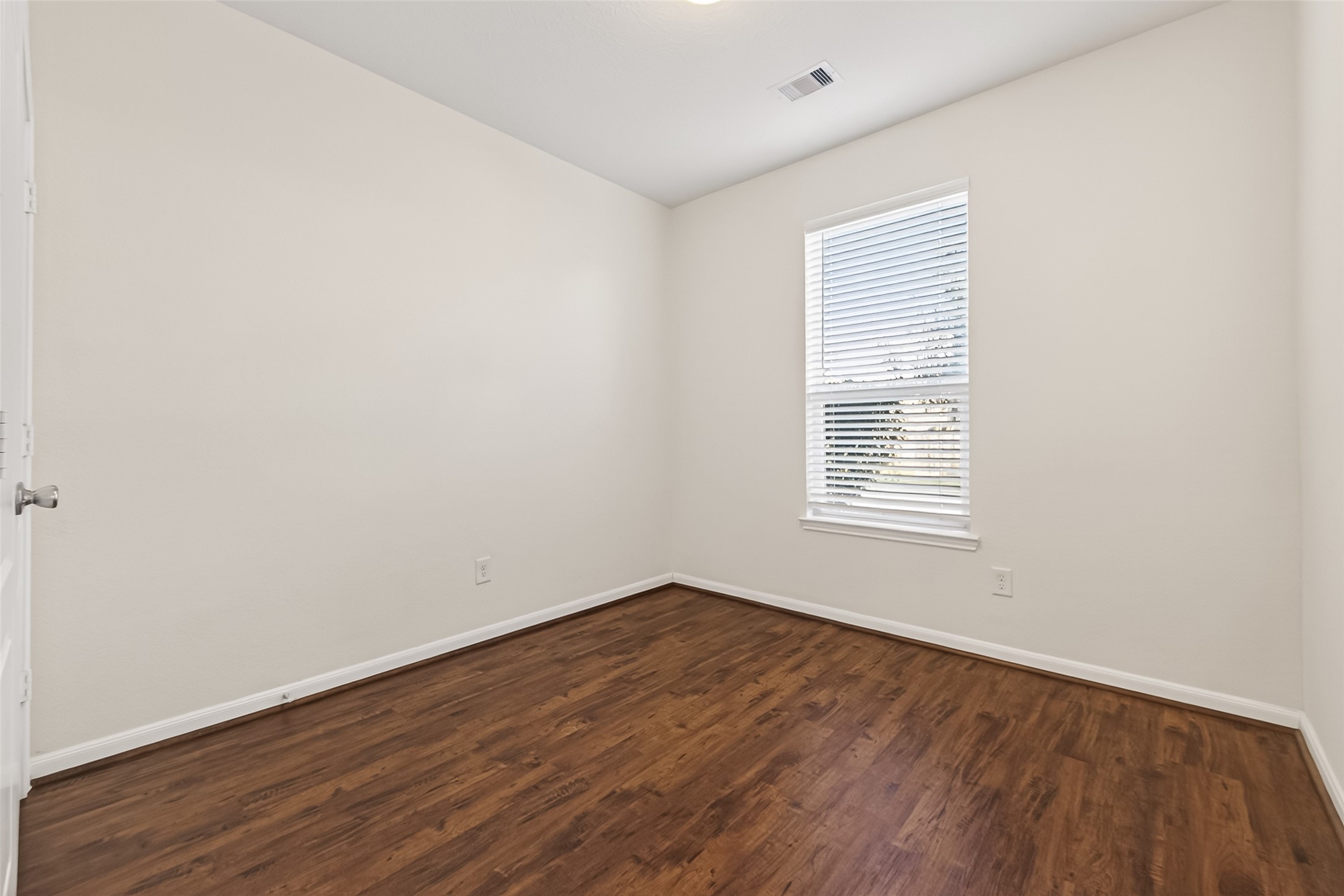 21015 Blackstone Villa Lane Property Photo 23