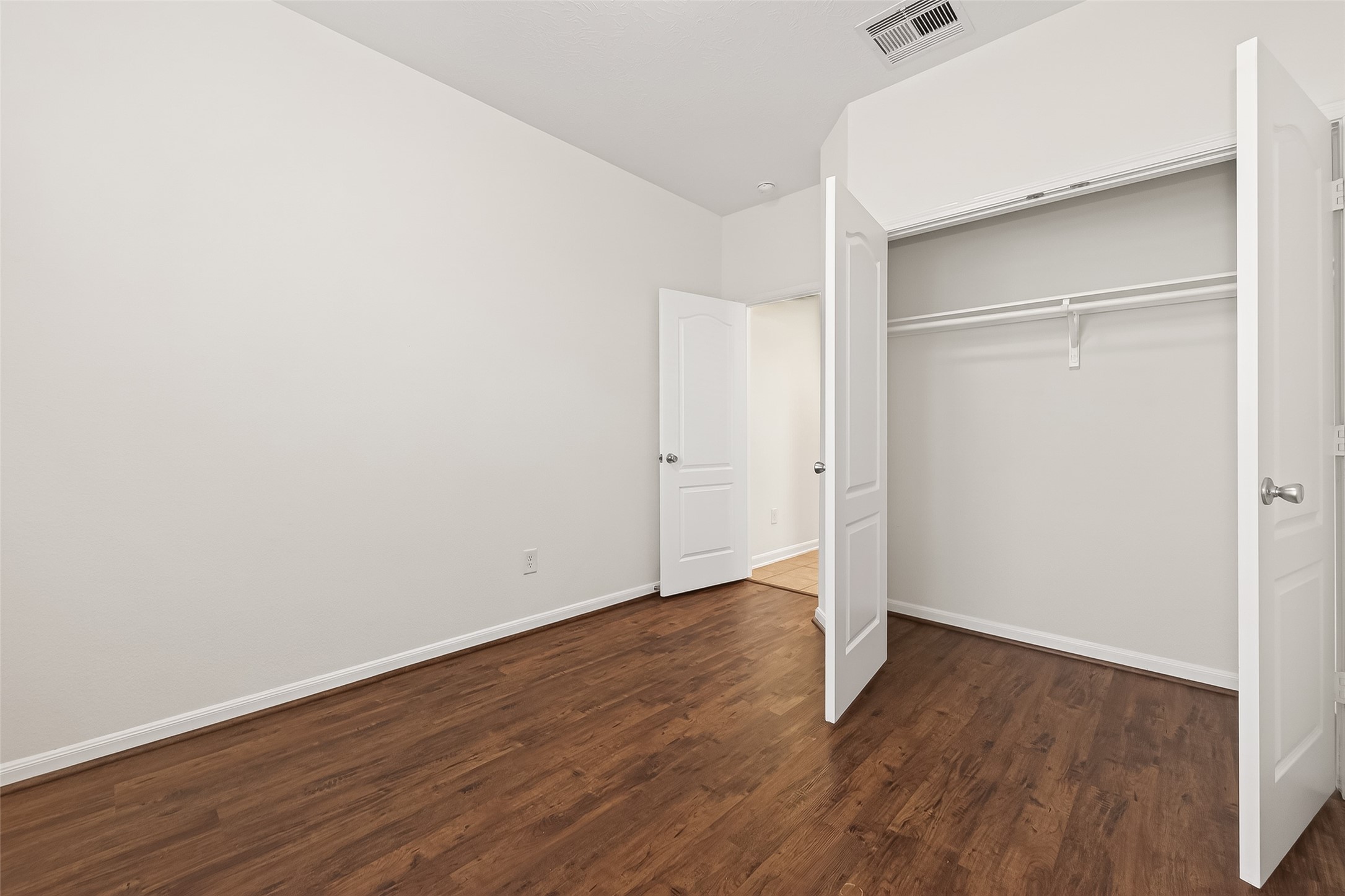 21015 Blackstone Villa Lane Property Photo 24