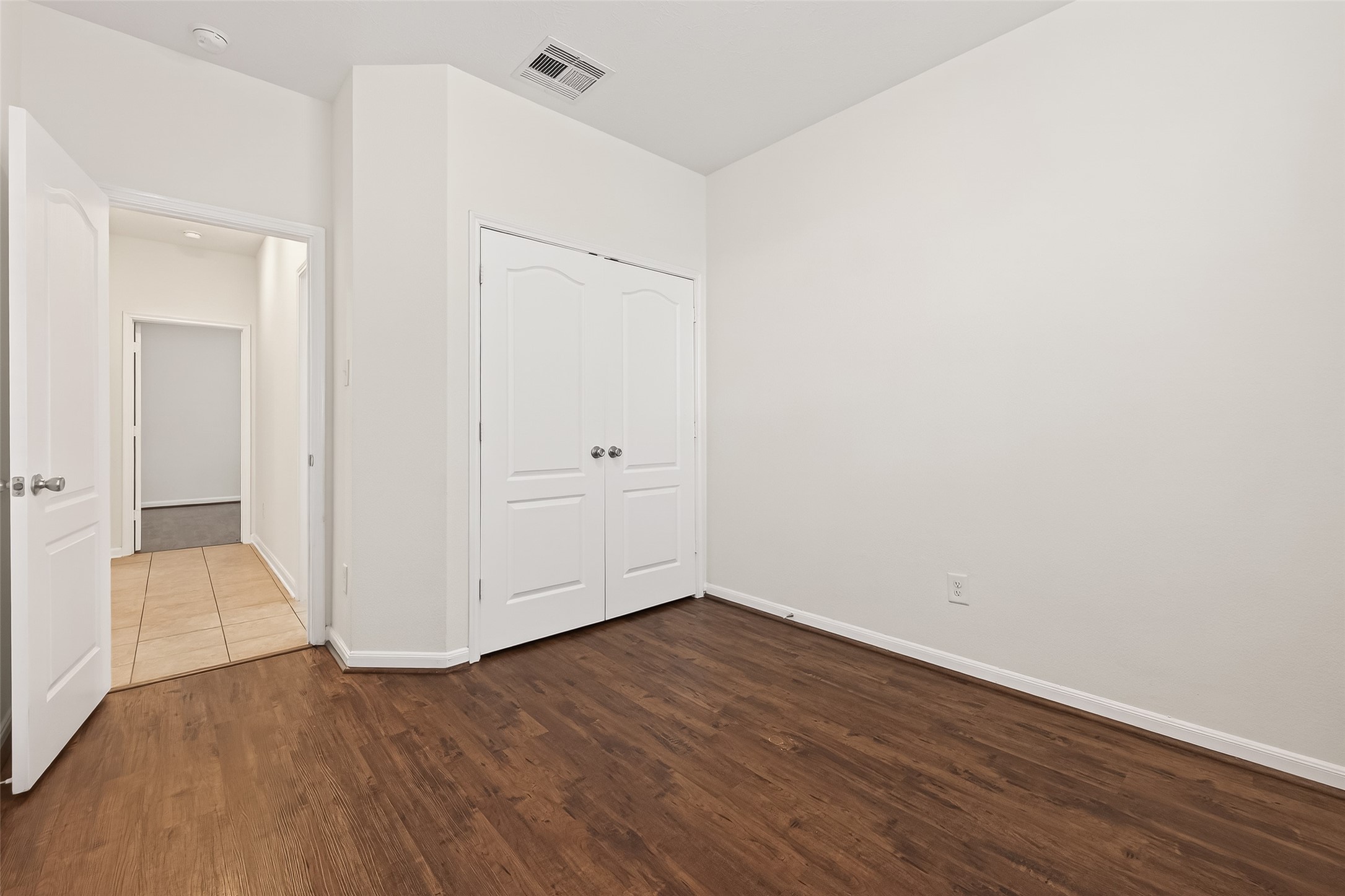 21015 Blackstone Villa Lane Property Photo 25