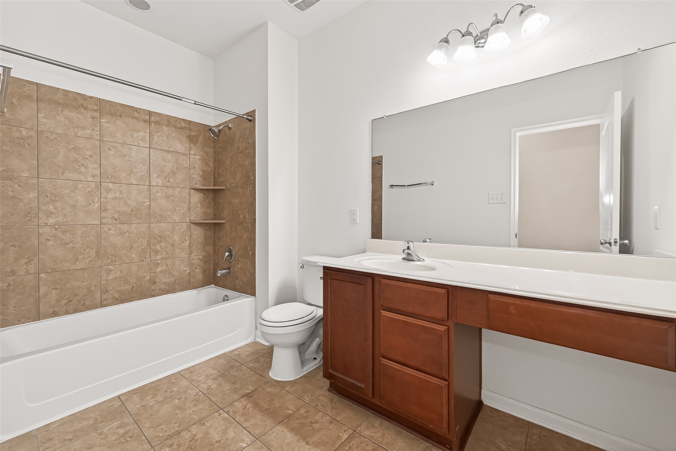 21015 Blackstone Villa Lane Property Photo 26