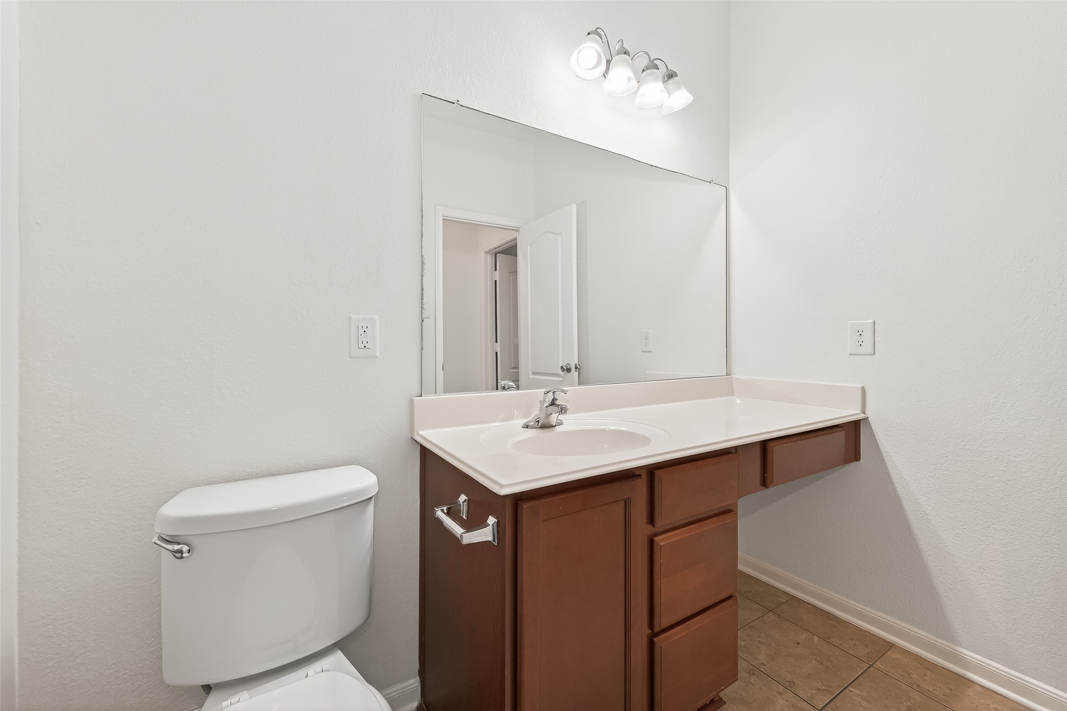 21015 Blackstone Villa Lane Property Photo 27