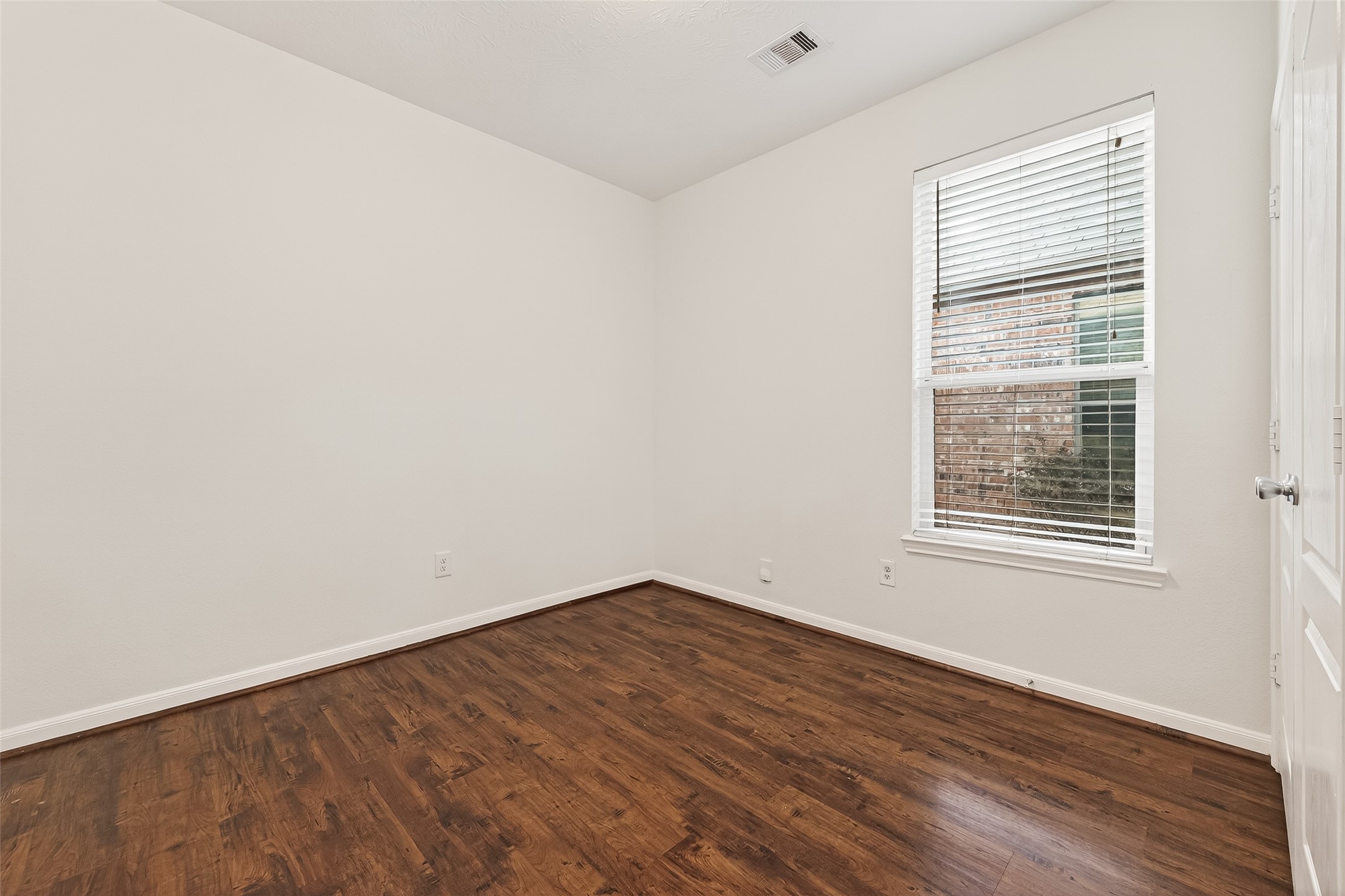 21015 Blackstone Villa Lane Property Photo 28