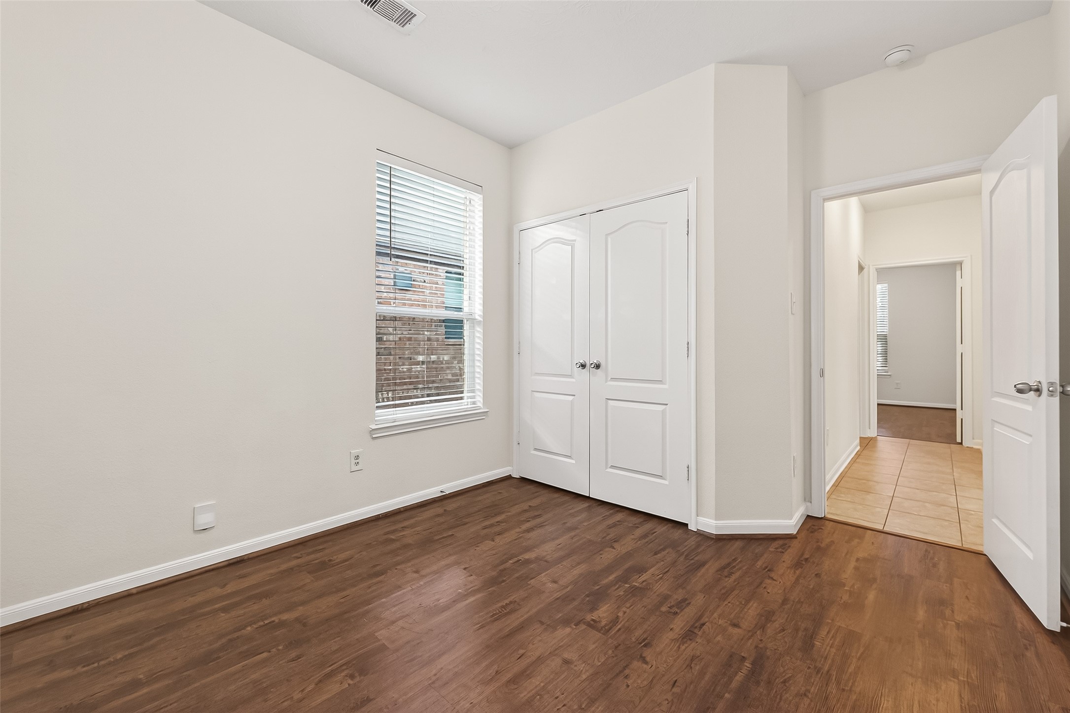 21015 Blackstone Villa Lane Property Photo 29