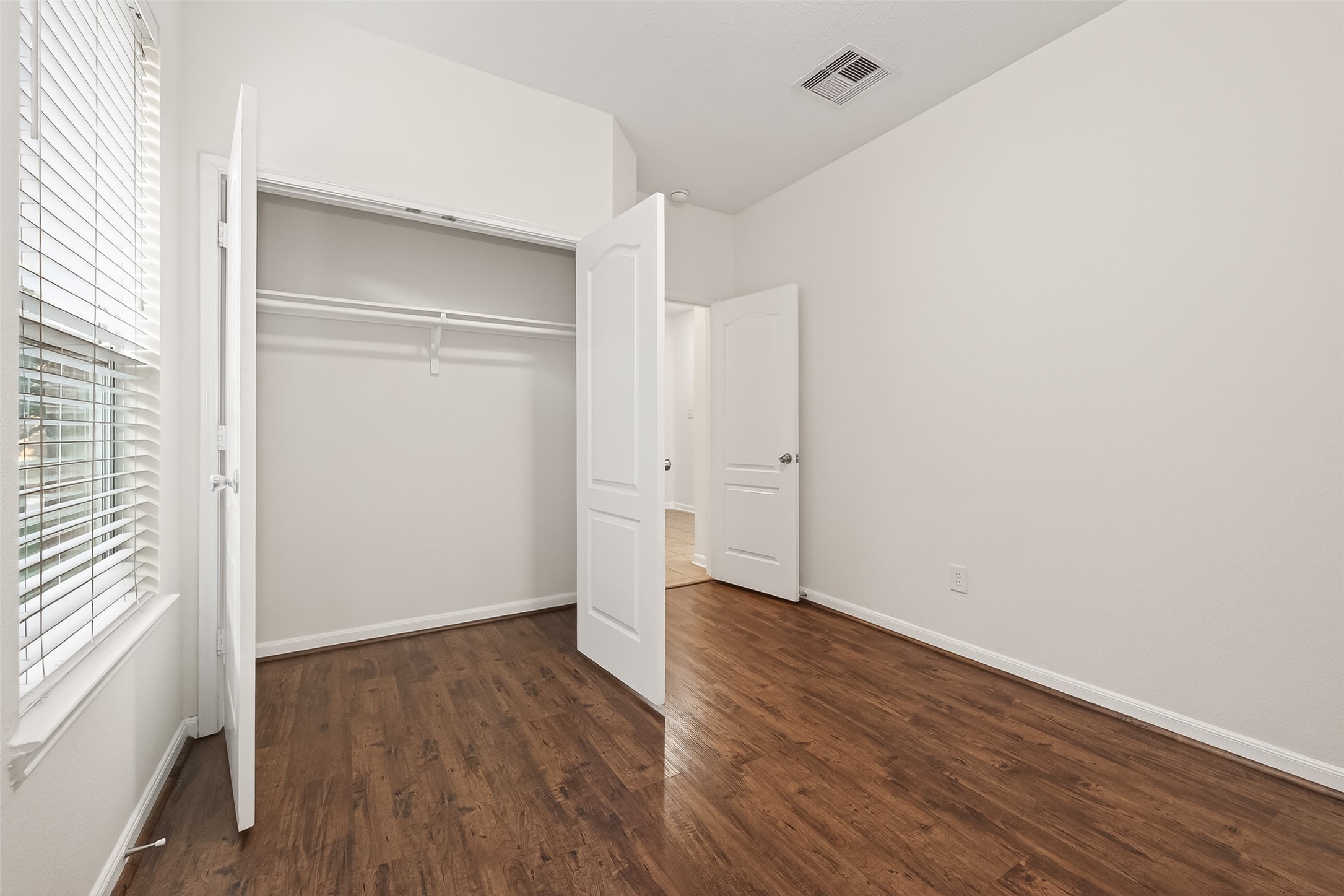 21015 Blackstone Villa Lane Property Photo 30