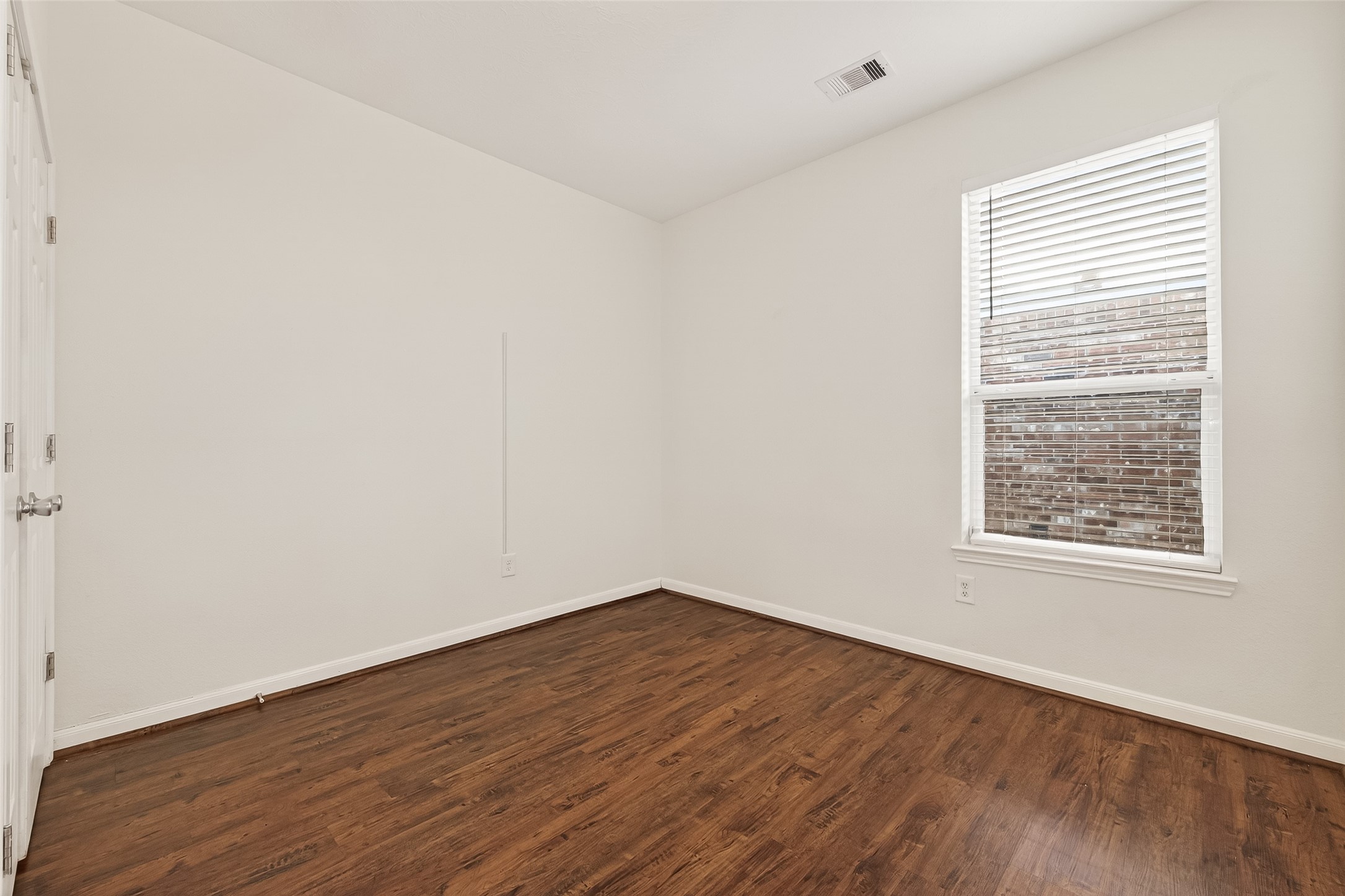 21015 Blackstone Villa Lane Property Photo 31