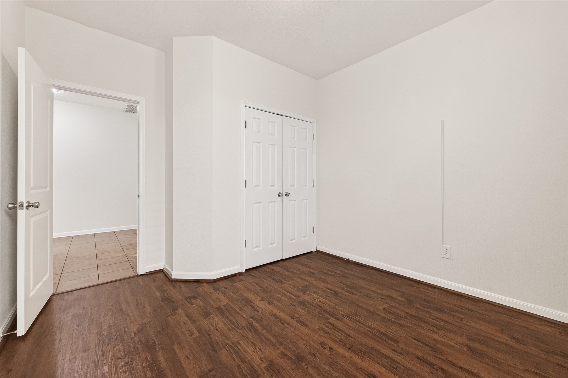 21015 Blackstone Villa Lane Property Photo 32