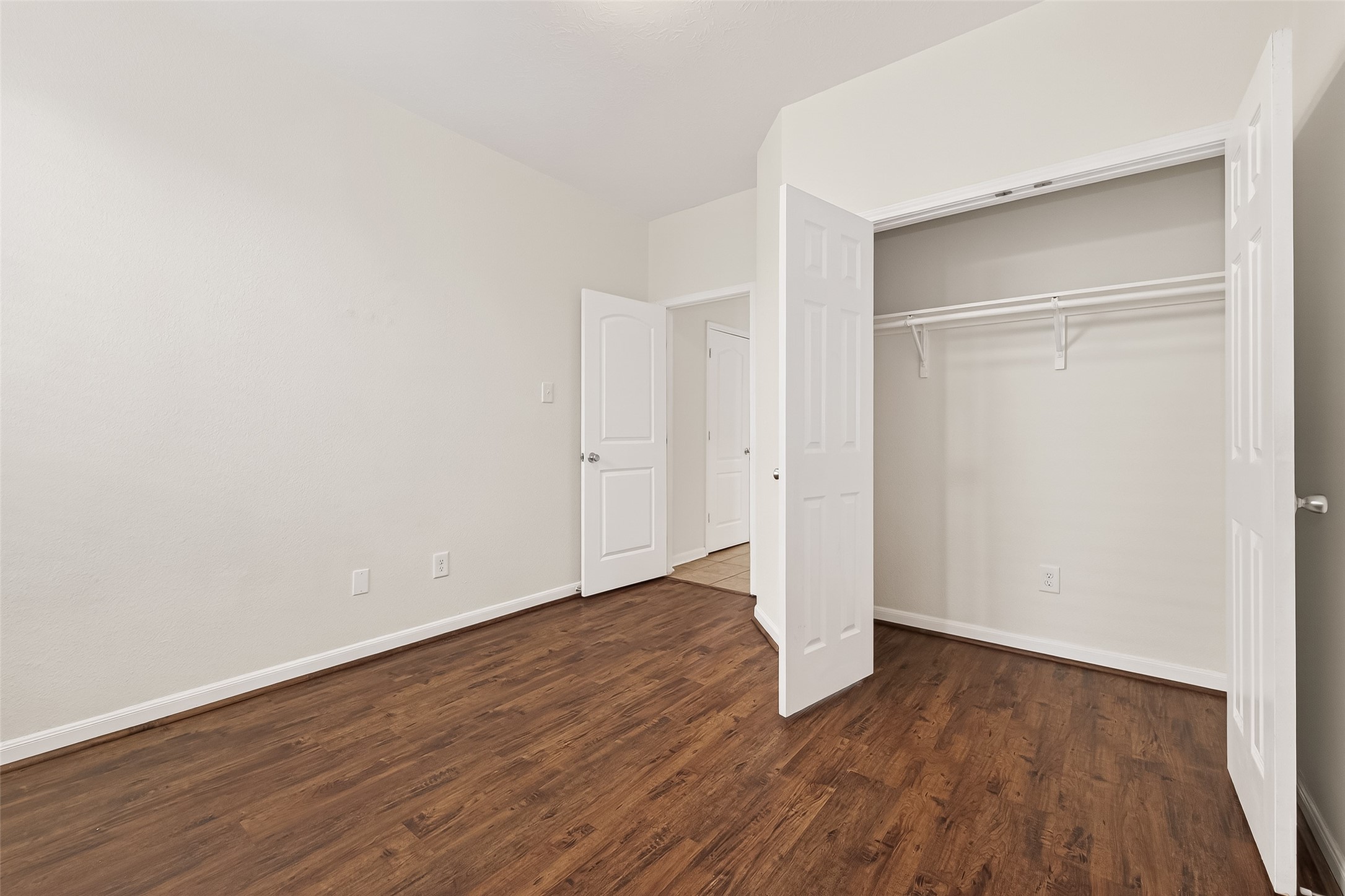 21015 Blackstone Villa Lane Property Photo 33