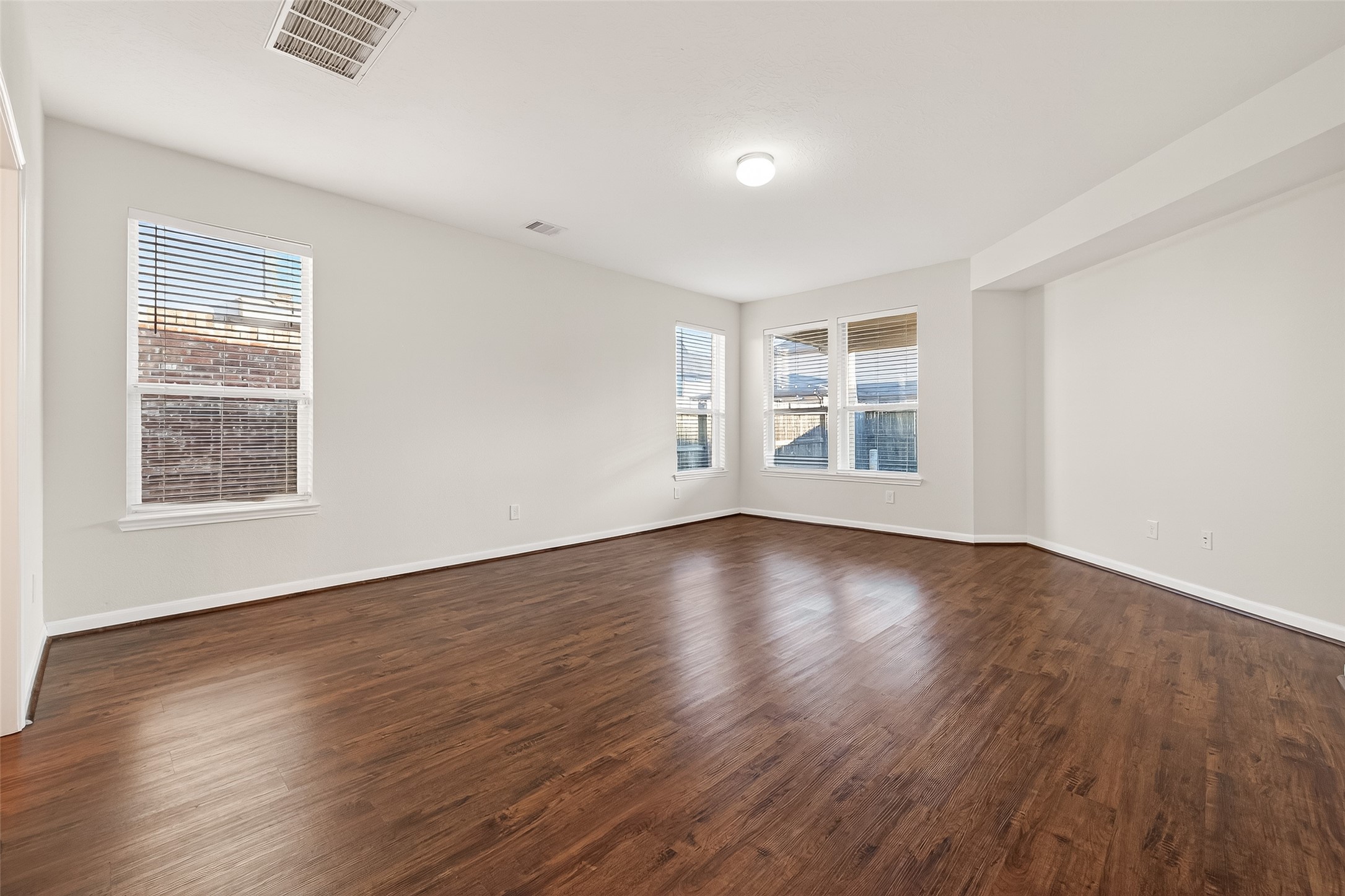 21015 Blackstone Villa Lane Property Photo 34
