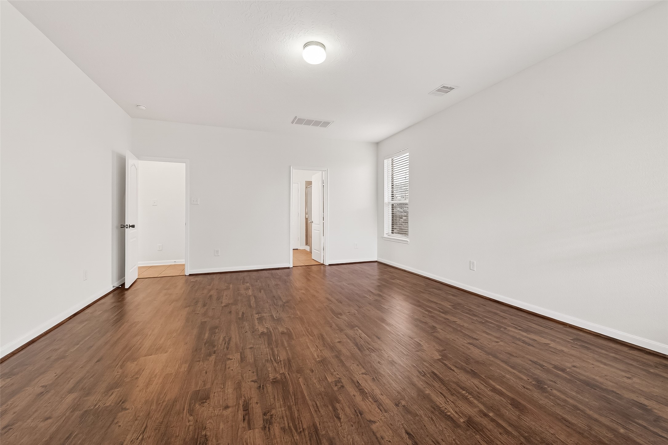 21015 Blackstone Villa Lane Property Photo 35