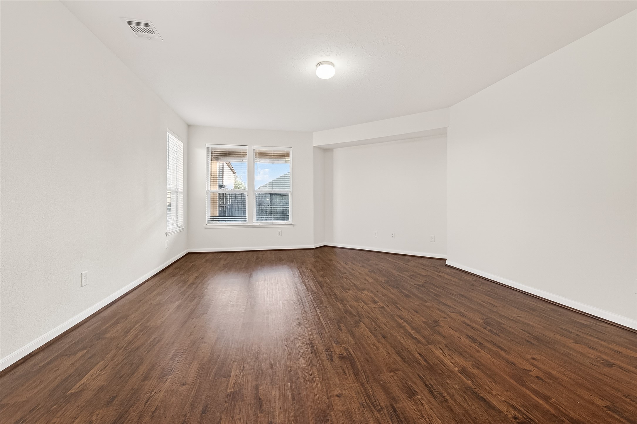 21015 Blackstone Villa Lane Property Photo 37