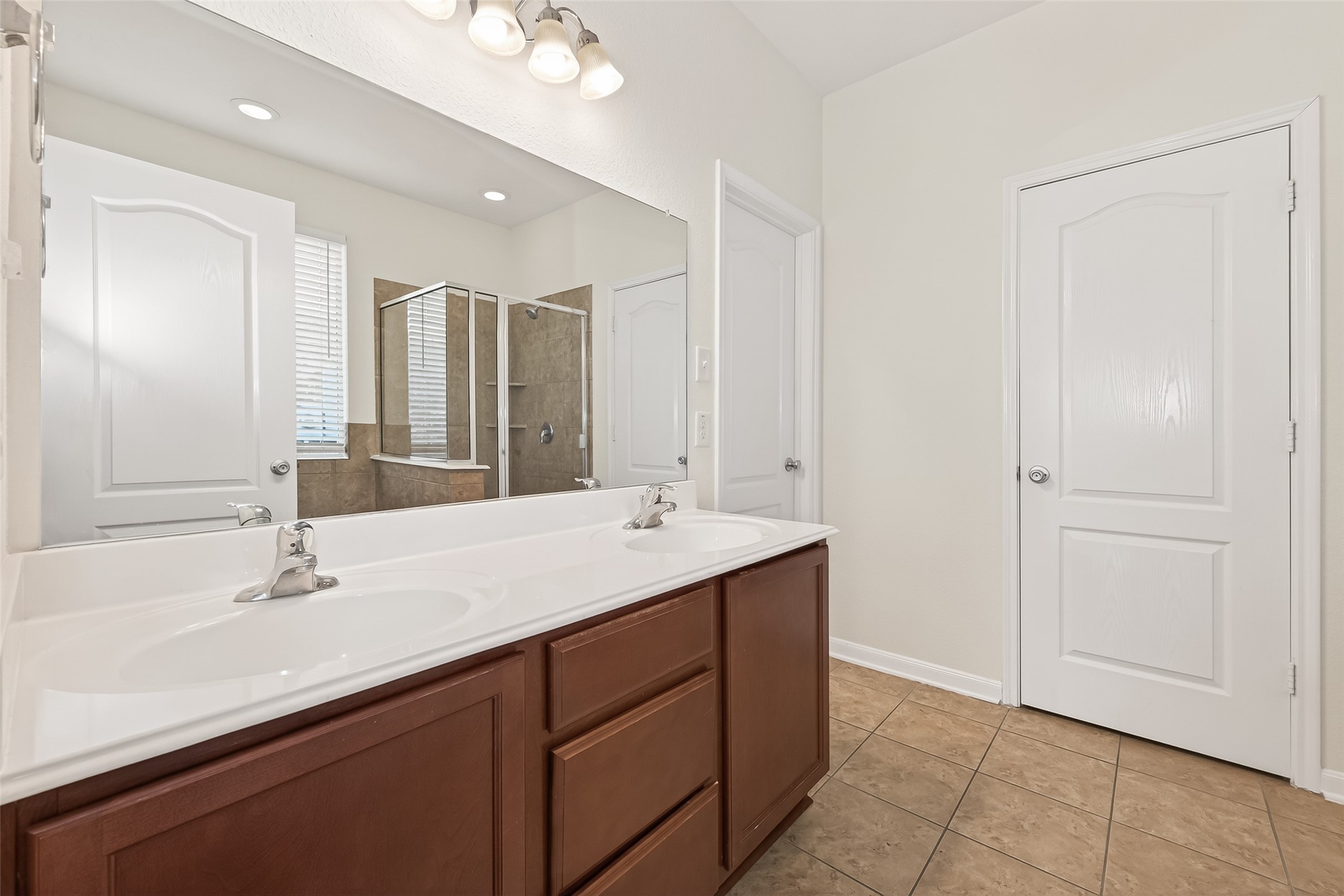 21015 Blackstone Villa Lane Property Photo 38