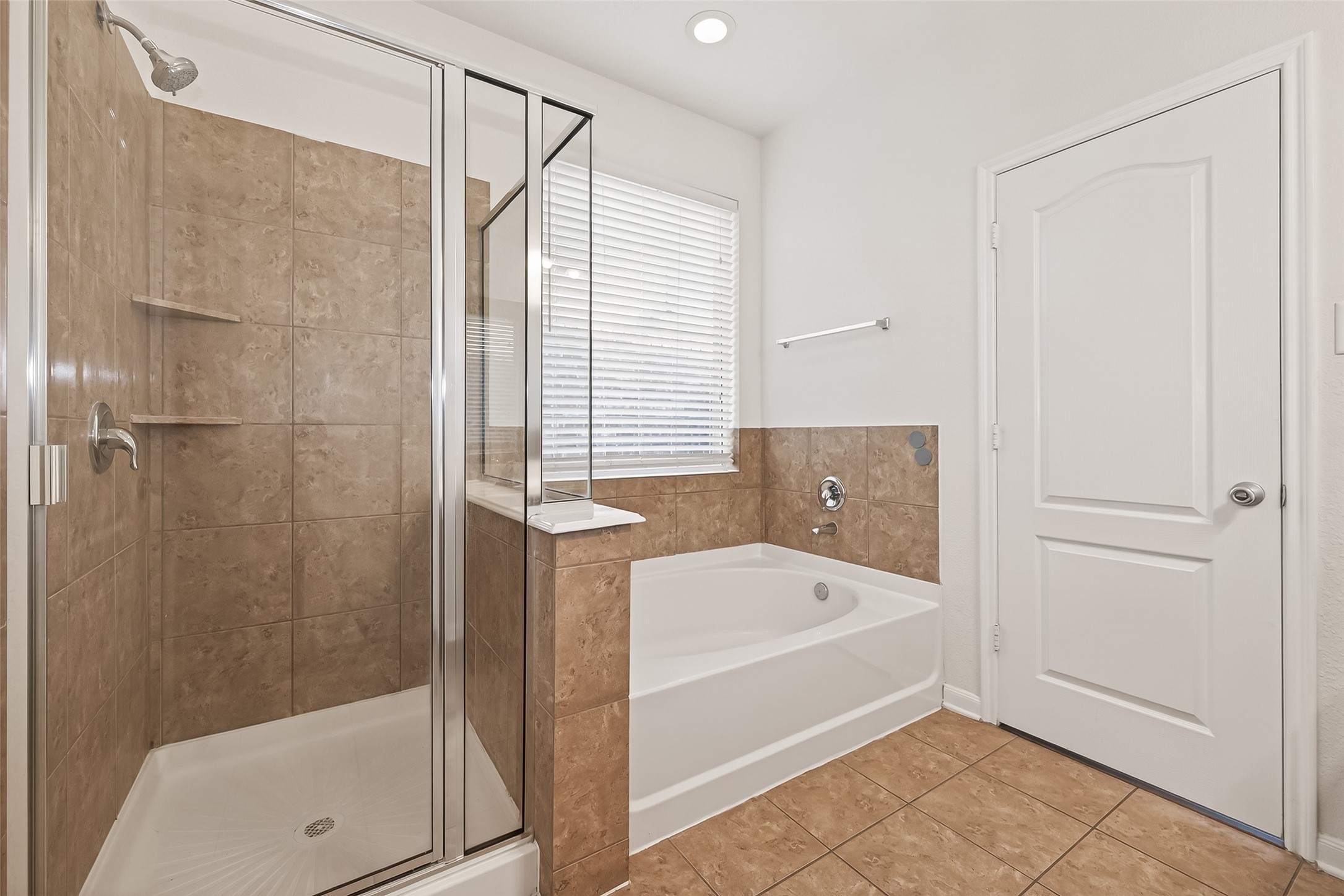 21015 Blackstone Villa Lane Property Photo 40