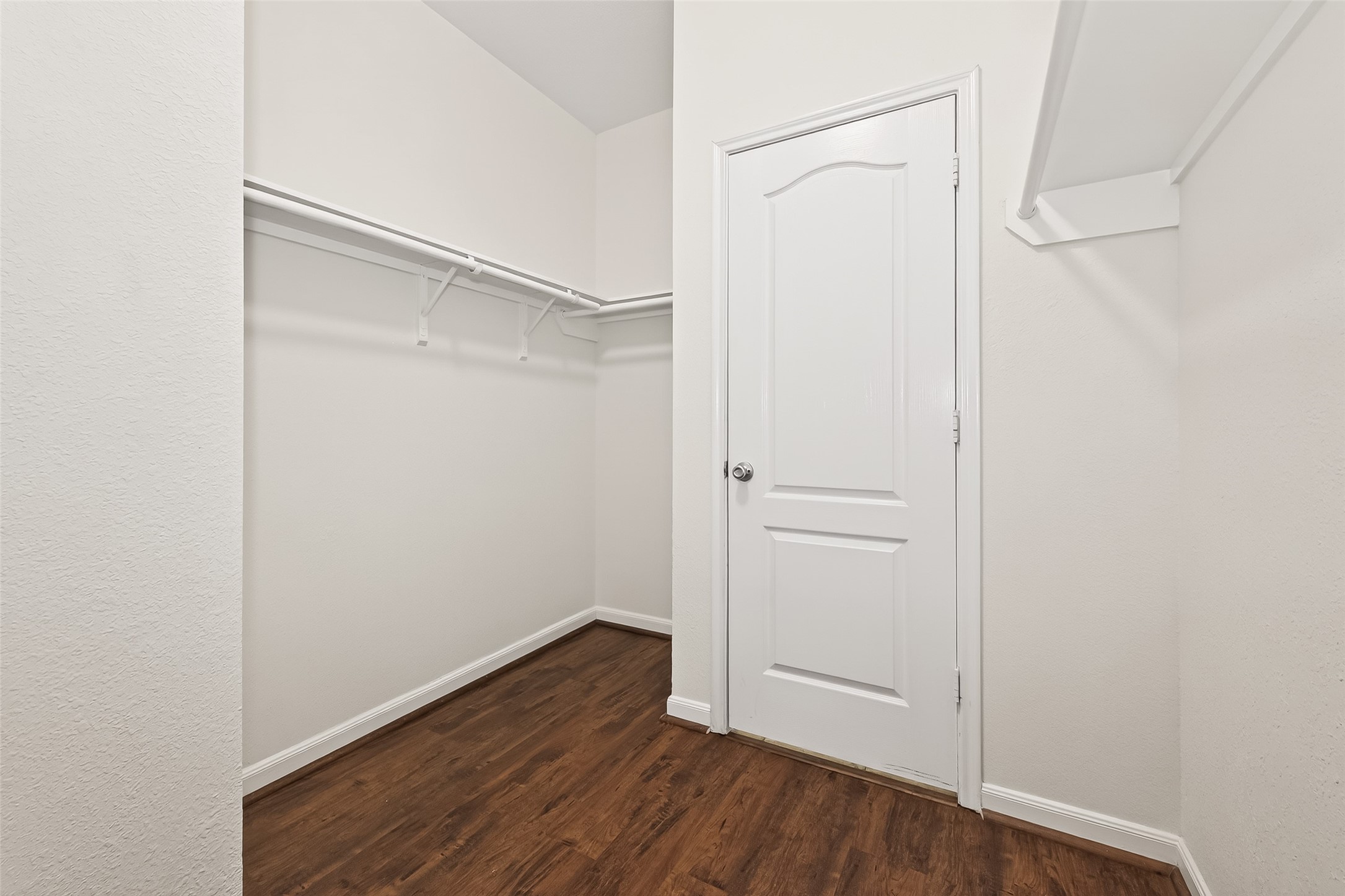 21015 Blackstone Villa Lane Property Photo 41