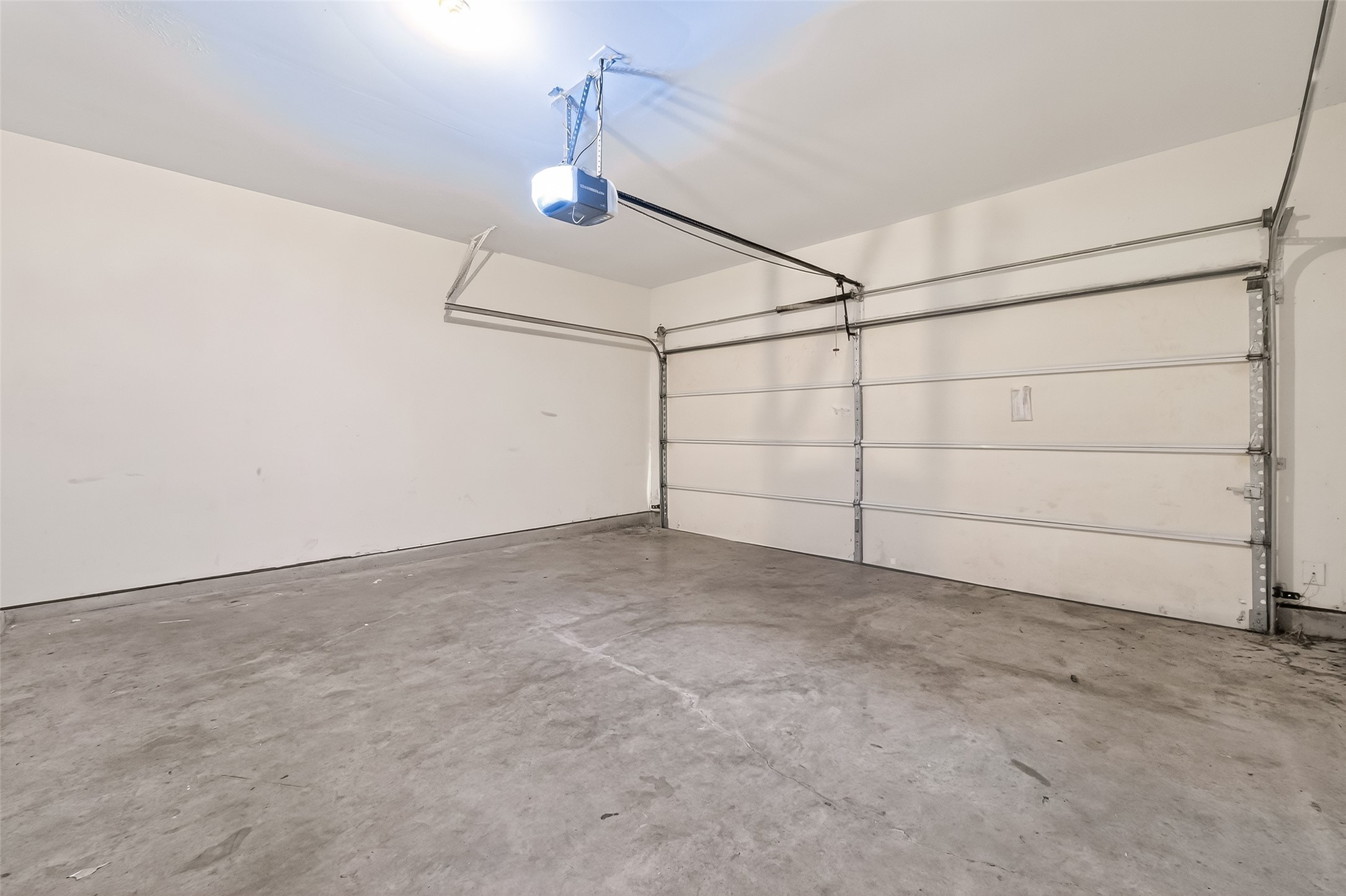 21015 Blackstone Villa Lane Property Photo 42