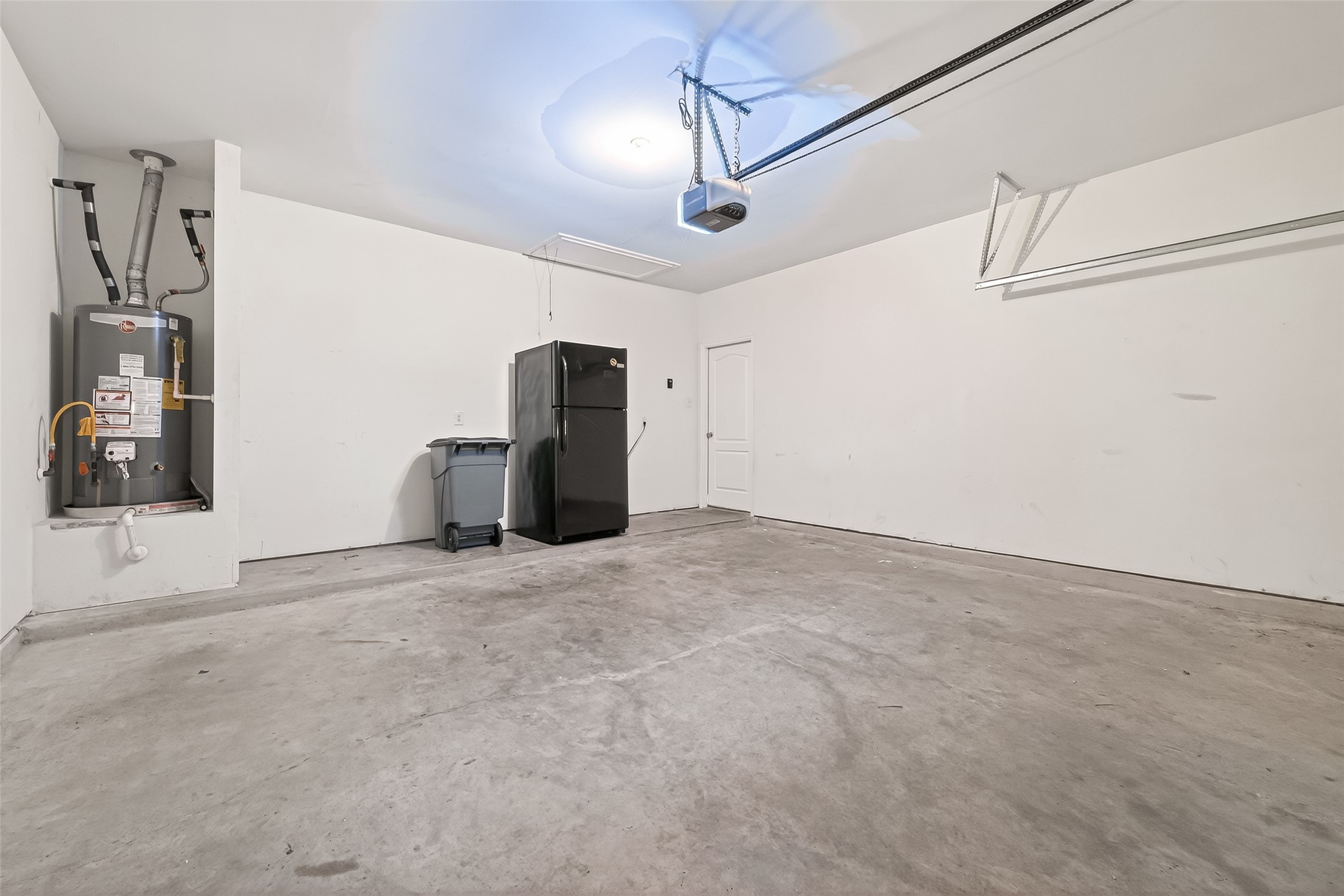 21015 Blackstone Villa Lane Property Photo 43