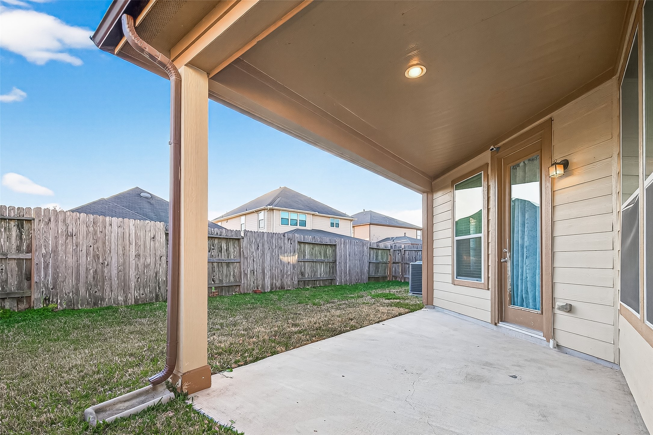 21015 Blackstone Villa Lane Property Photo 44