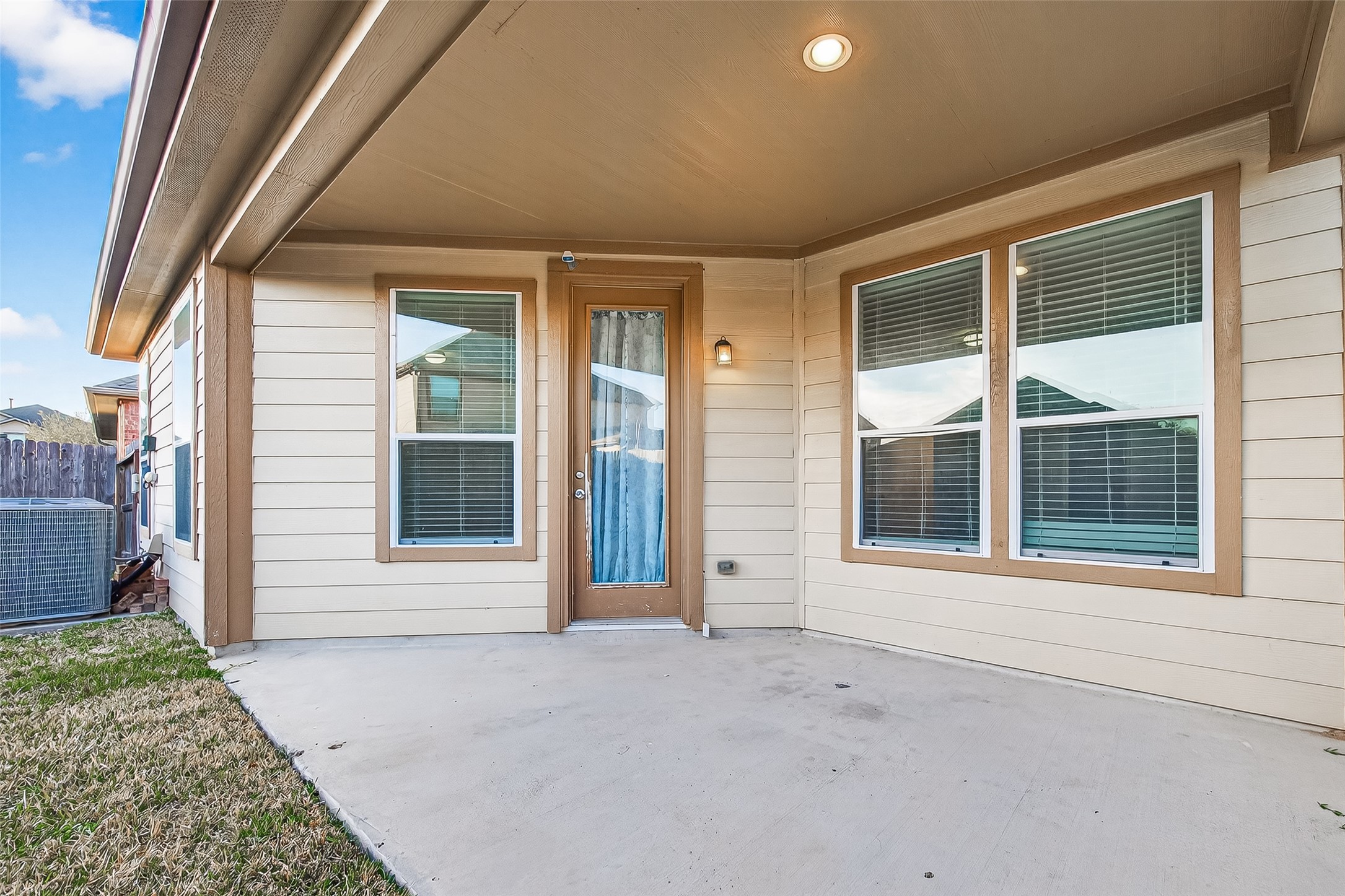 21015 Blackstone Villa Lane Property Photo 45