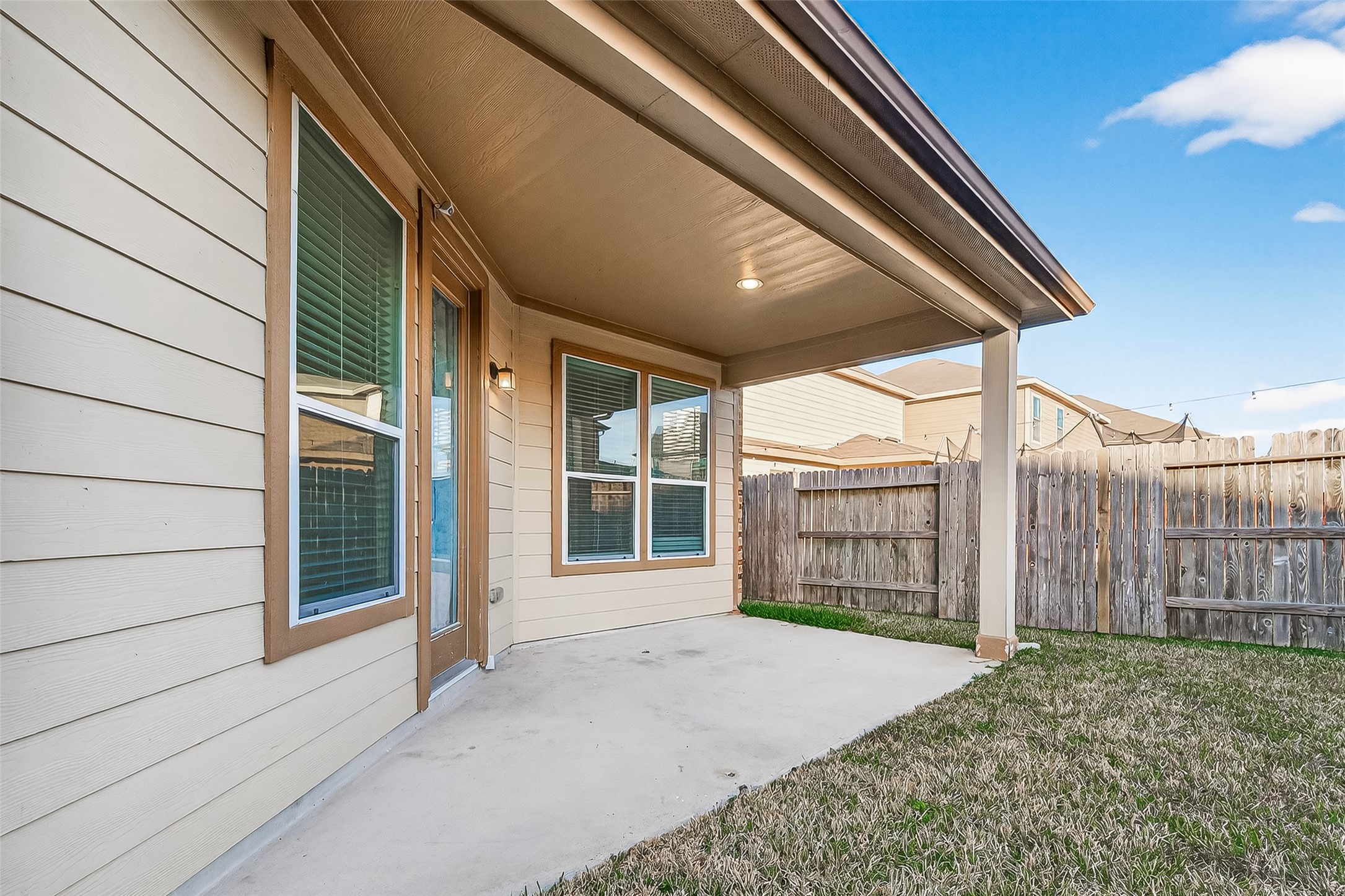 21015 Blackstone Villa Lane Property Photo 46