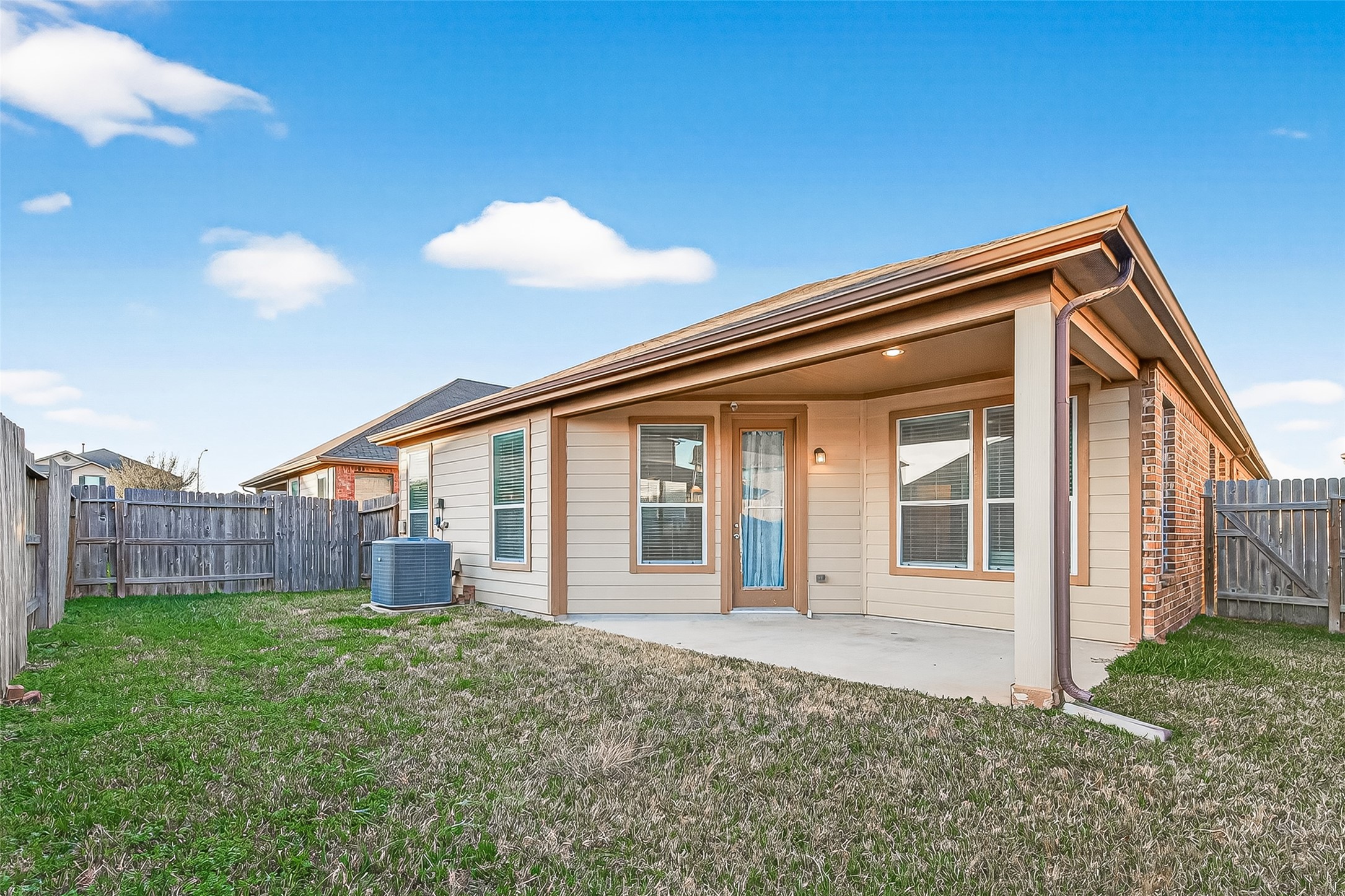 21015 Blackstone Villa Lane Property Photo 47