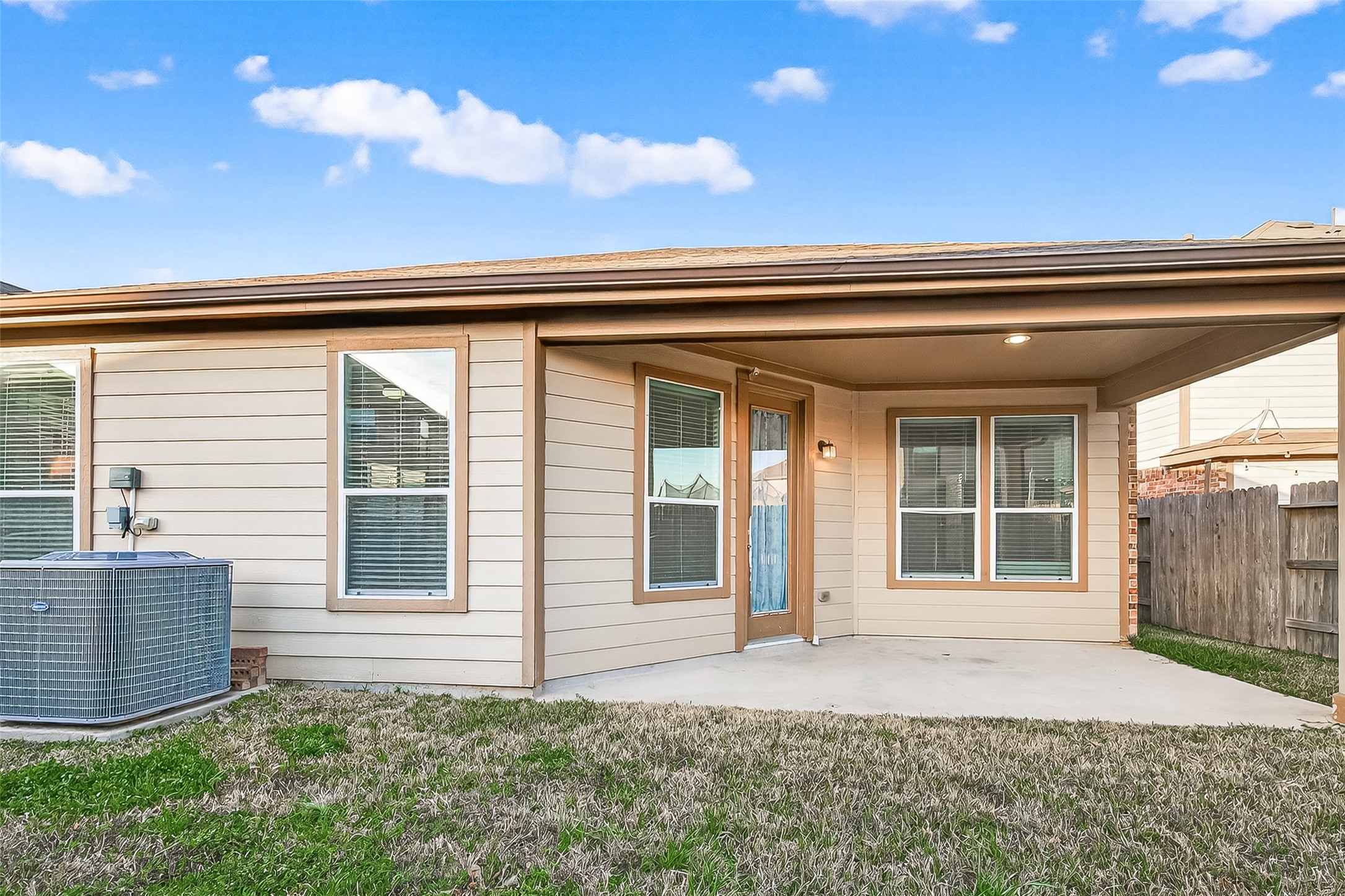 21015 Blackstone Villa Lane Property Photo 48