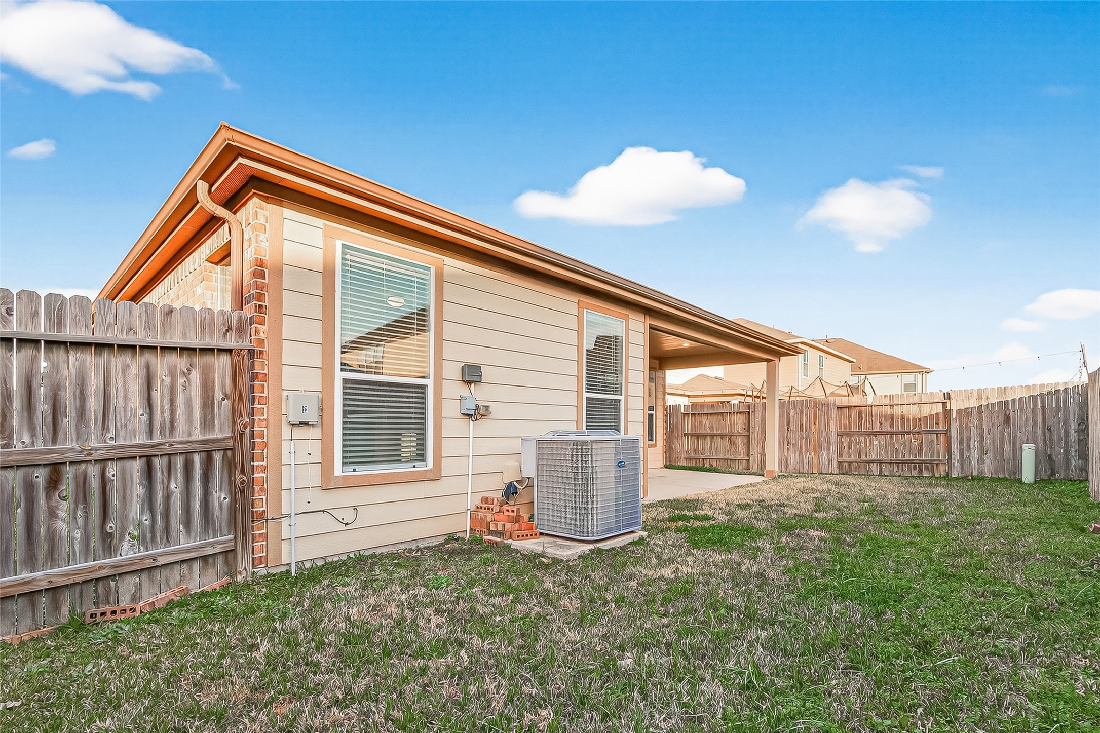 21015 Blackstone Villa Lane Property Photo 49